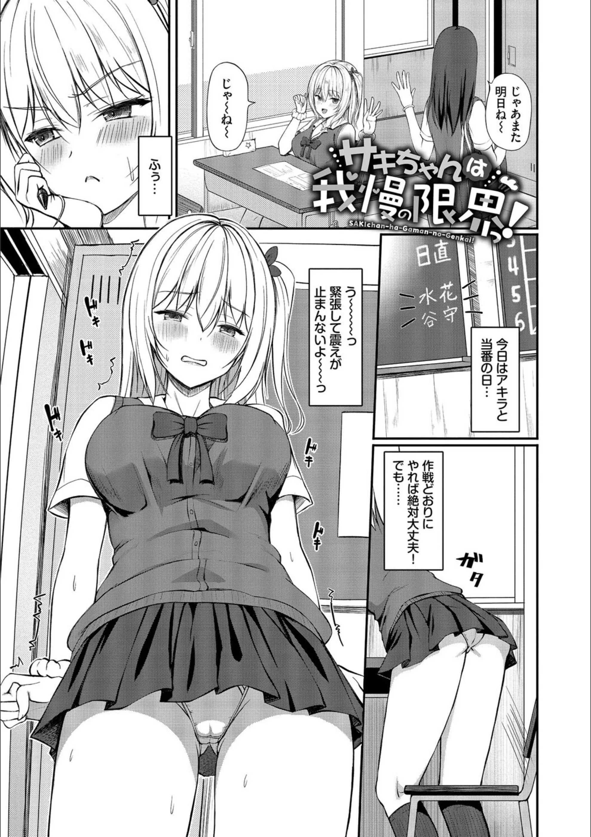 サンプル 21