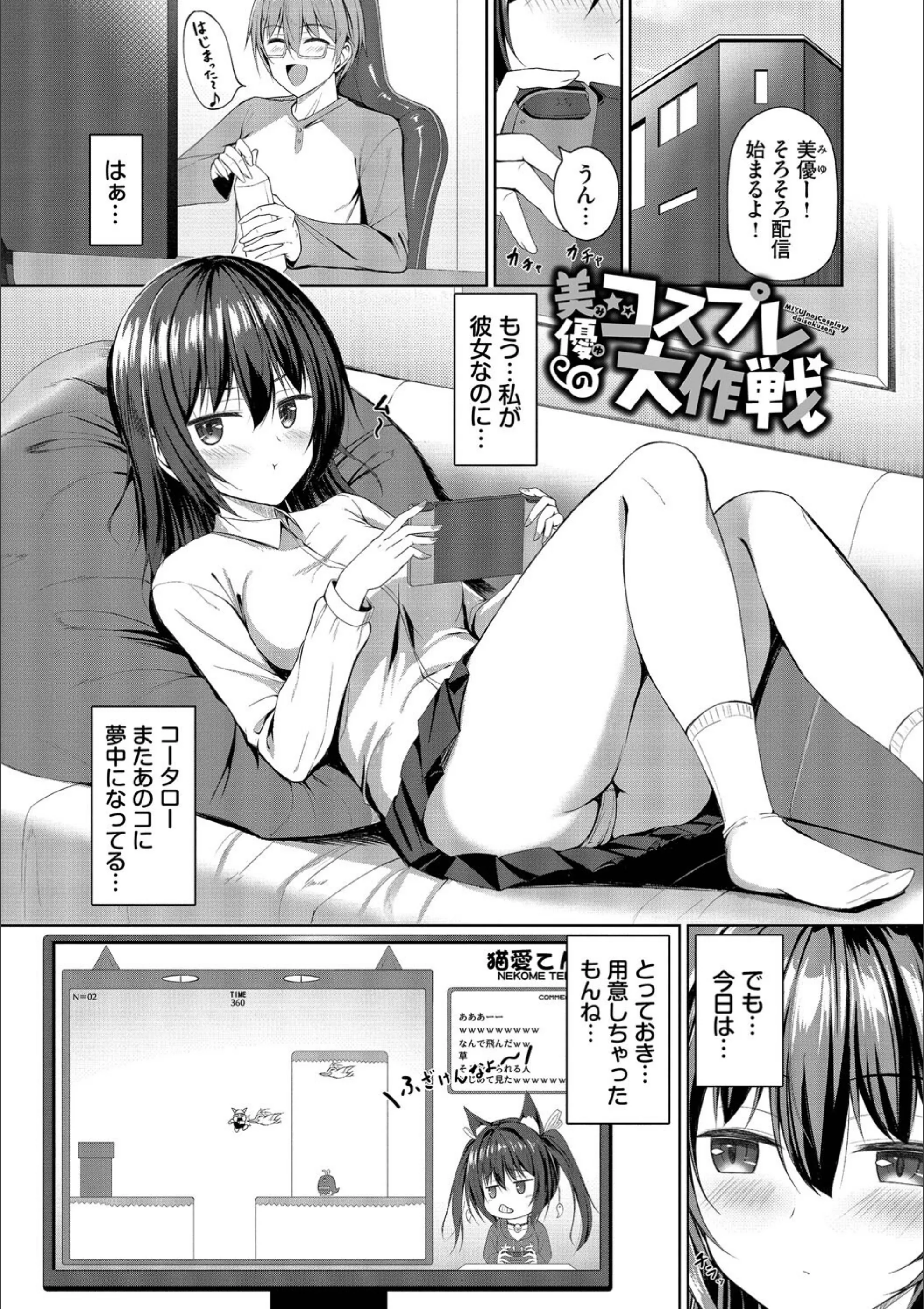 サンプル 24
