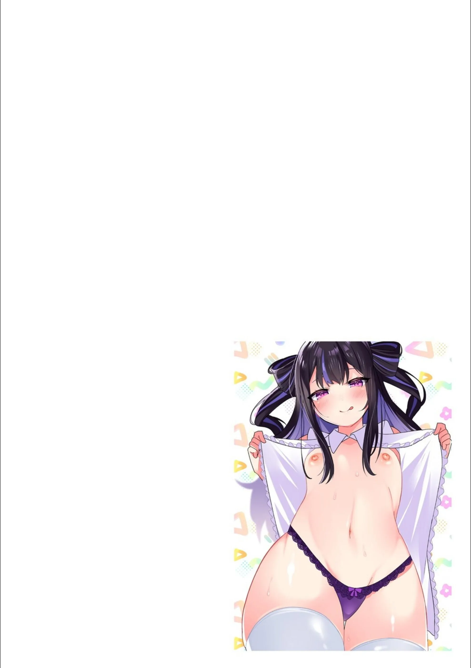 サンプル 2