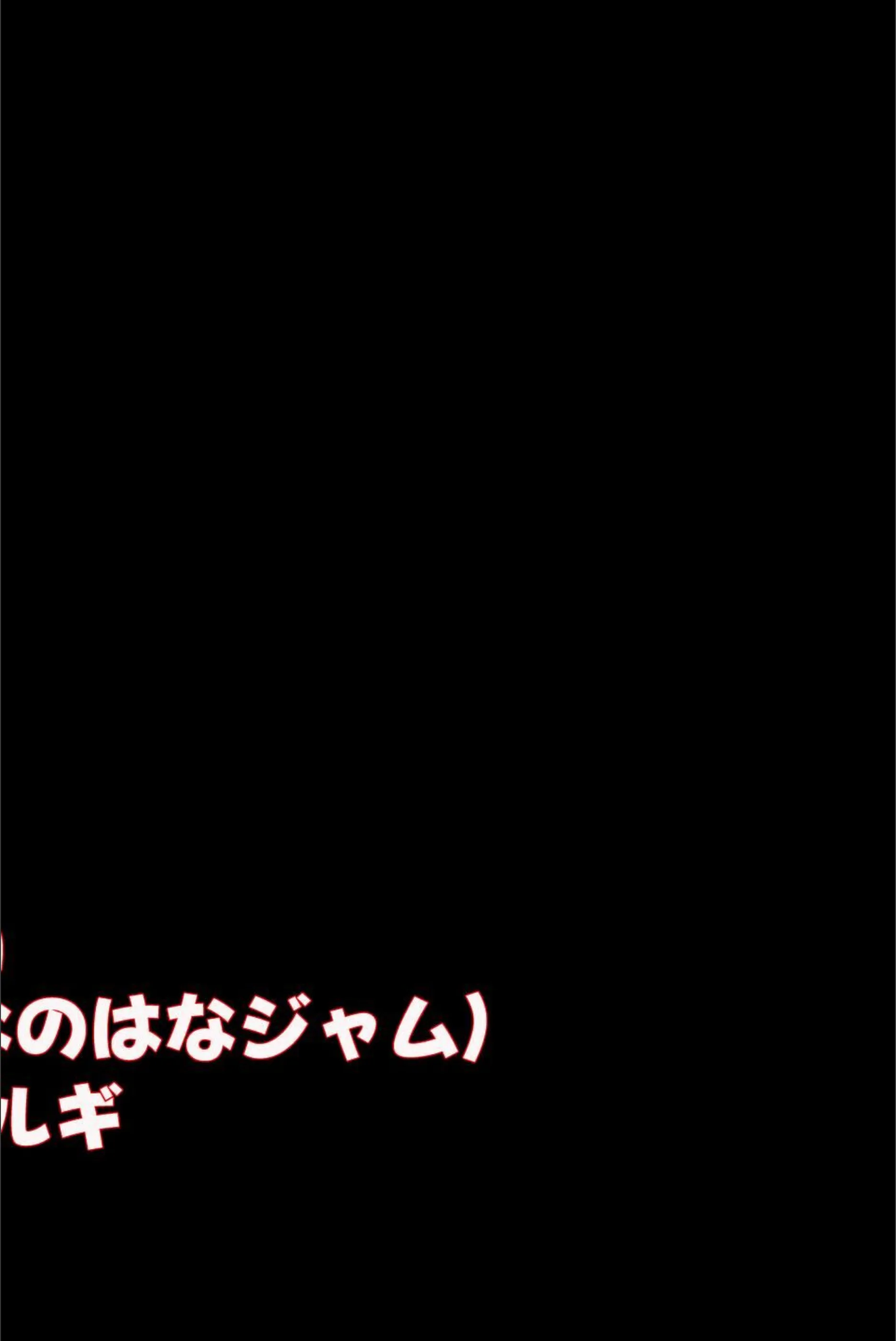 サンプル 3