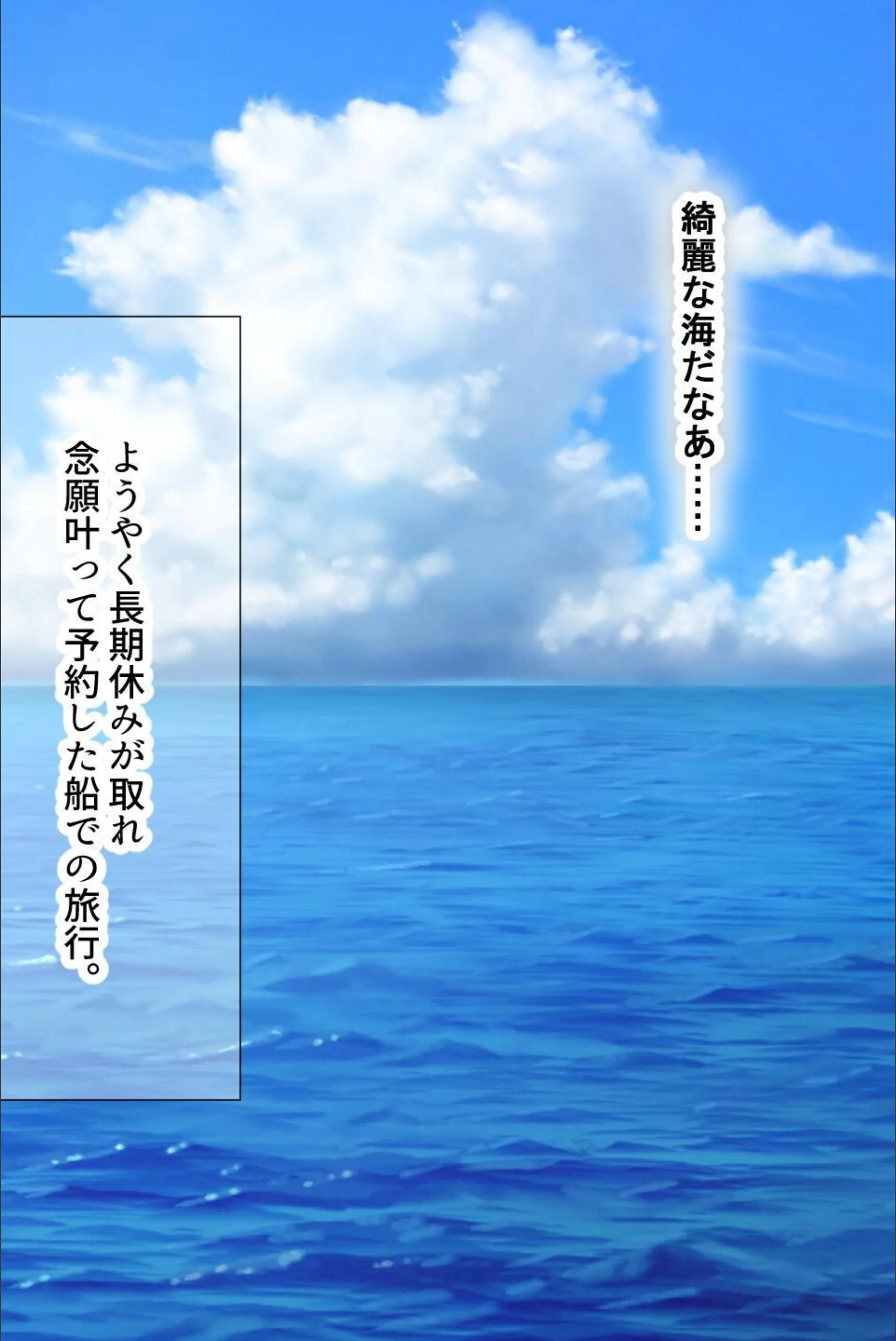 サンプル 5