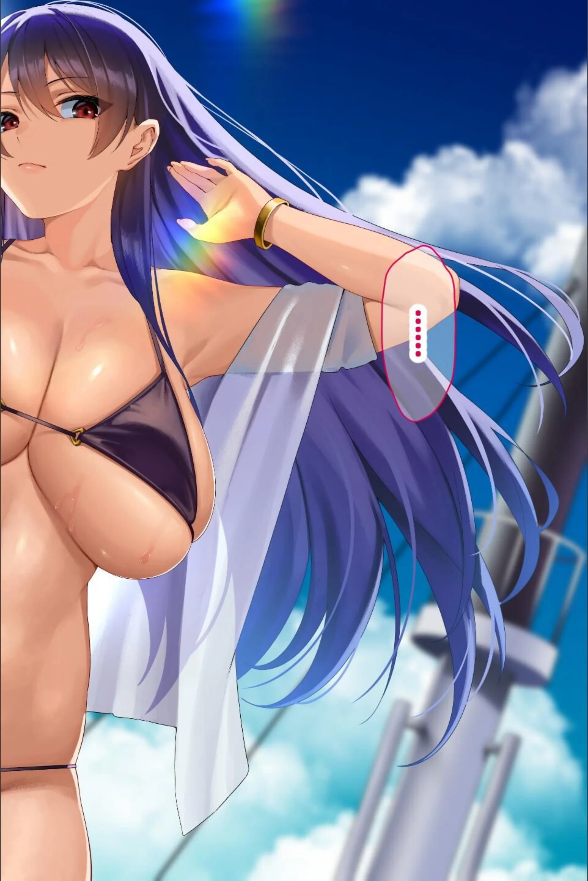 サンプル 7