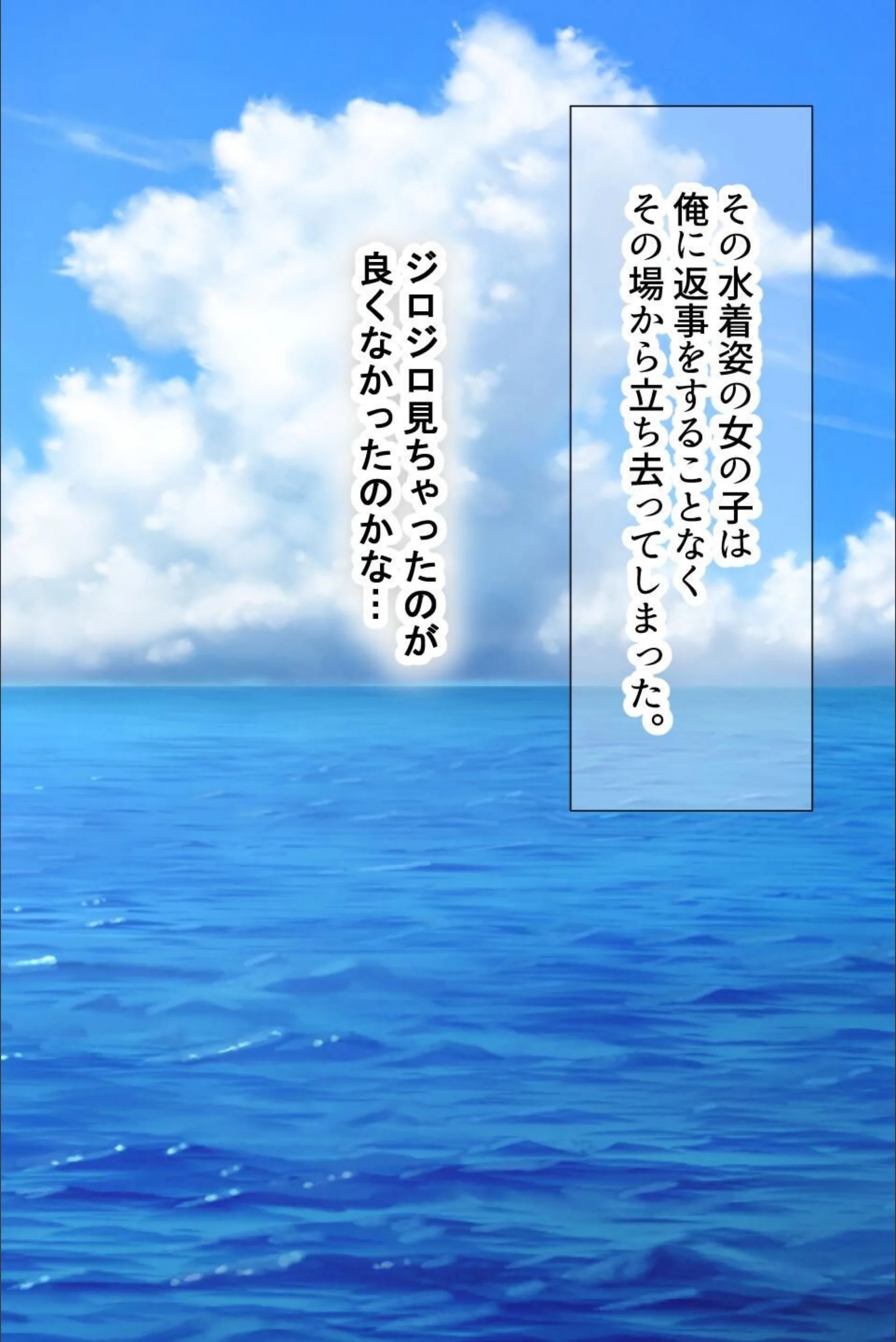 サンプル 9