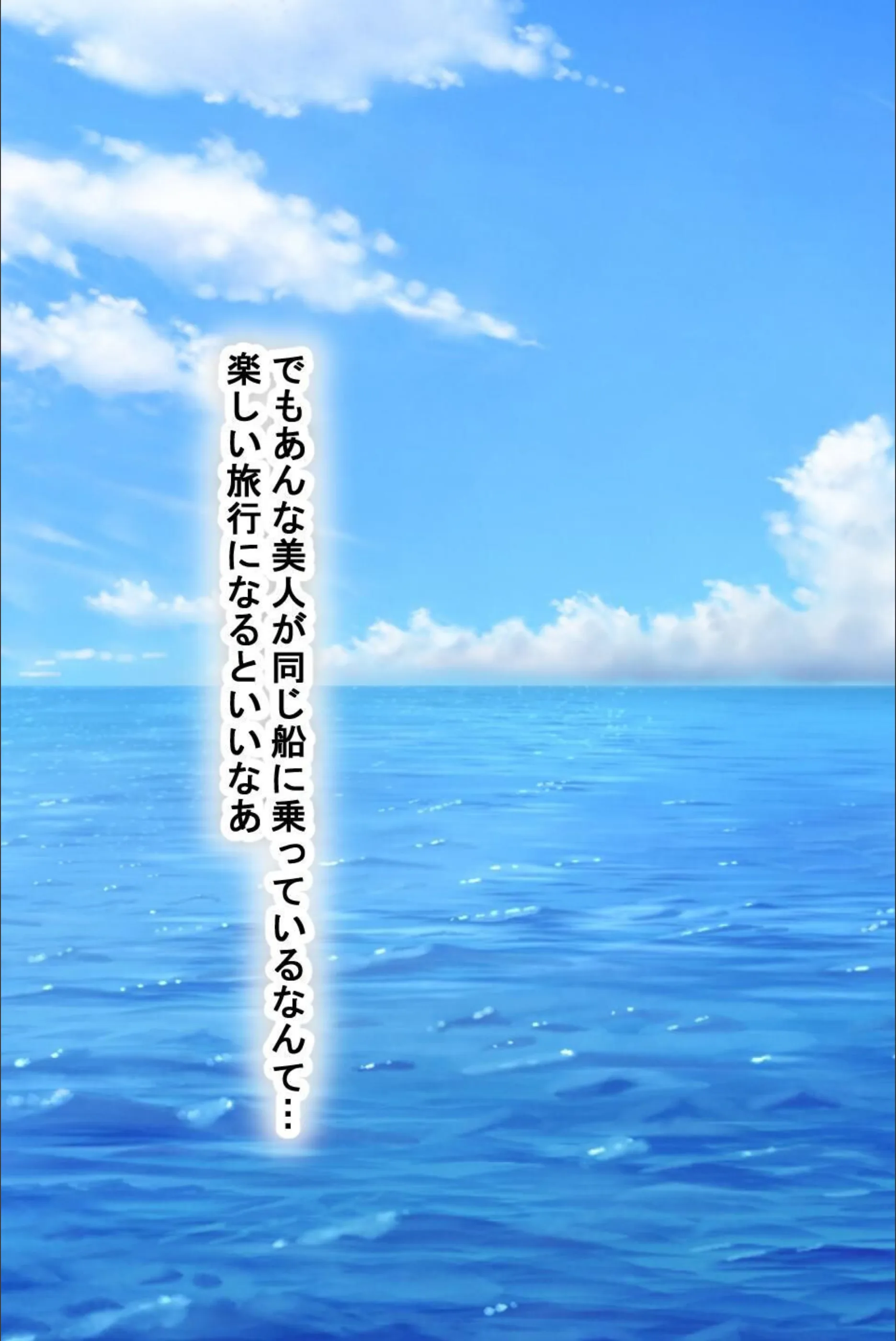 サンプル 10