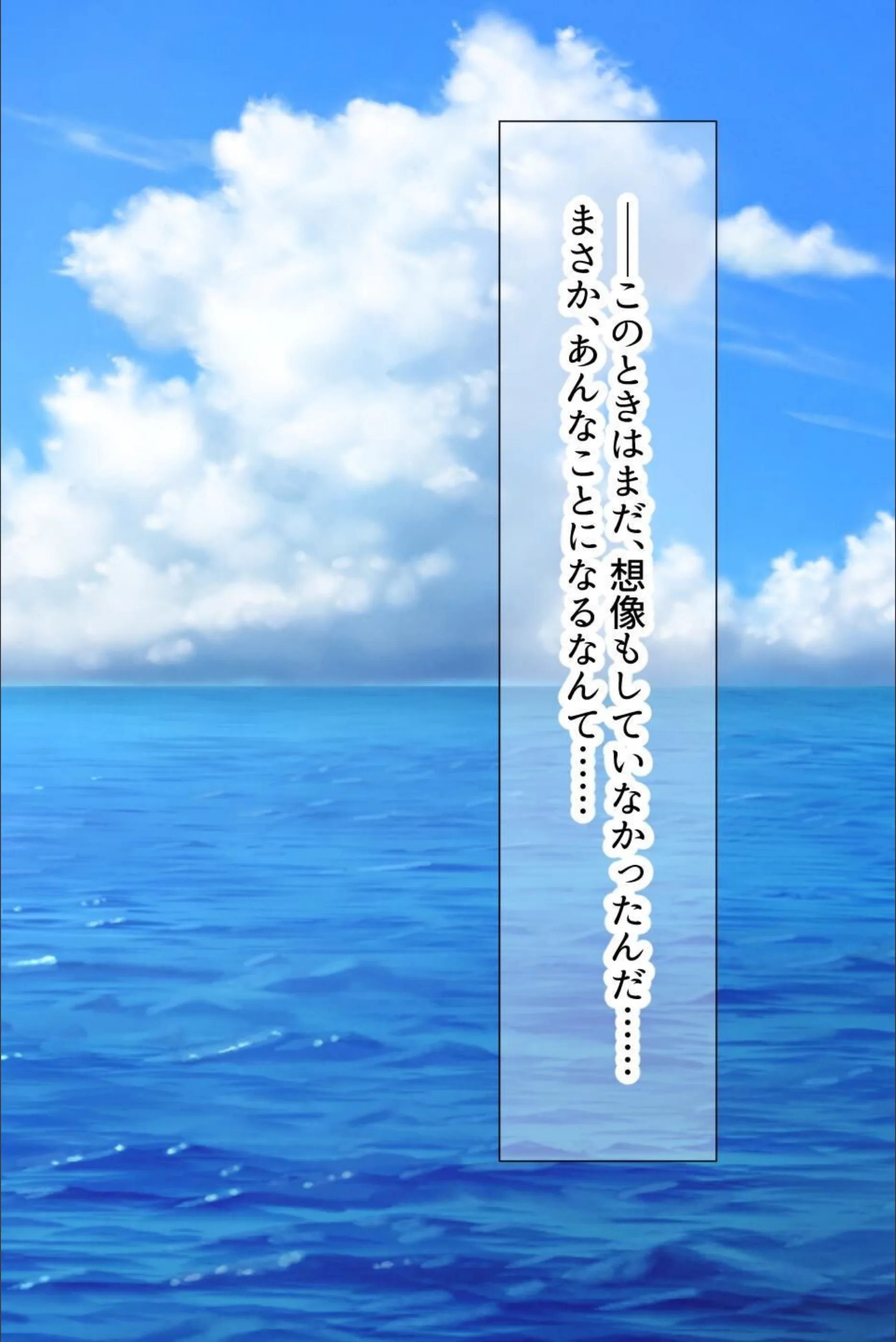 サンプル 11