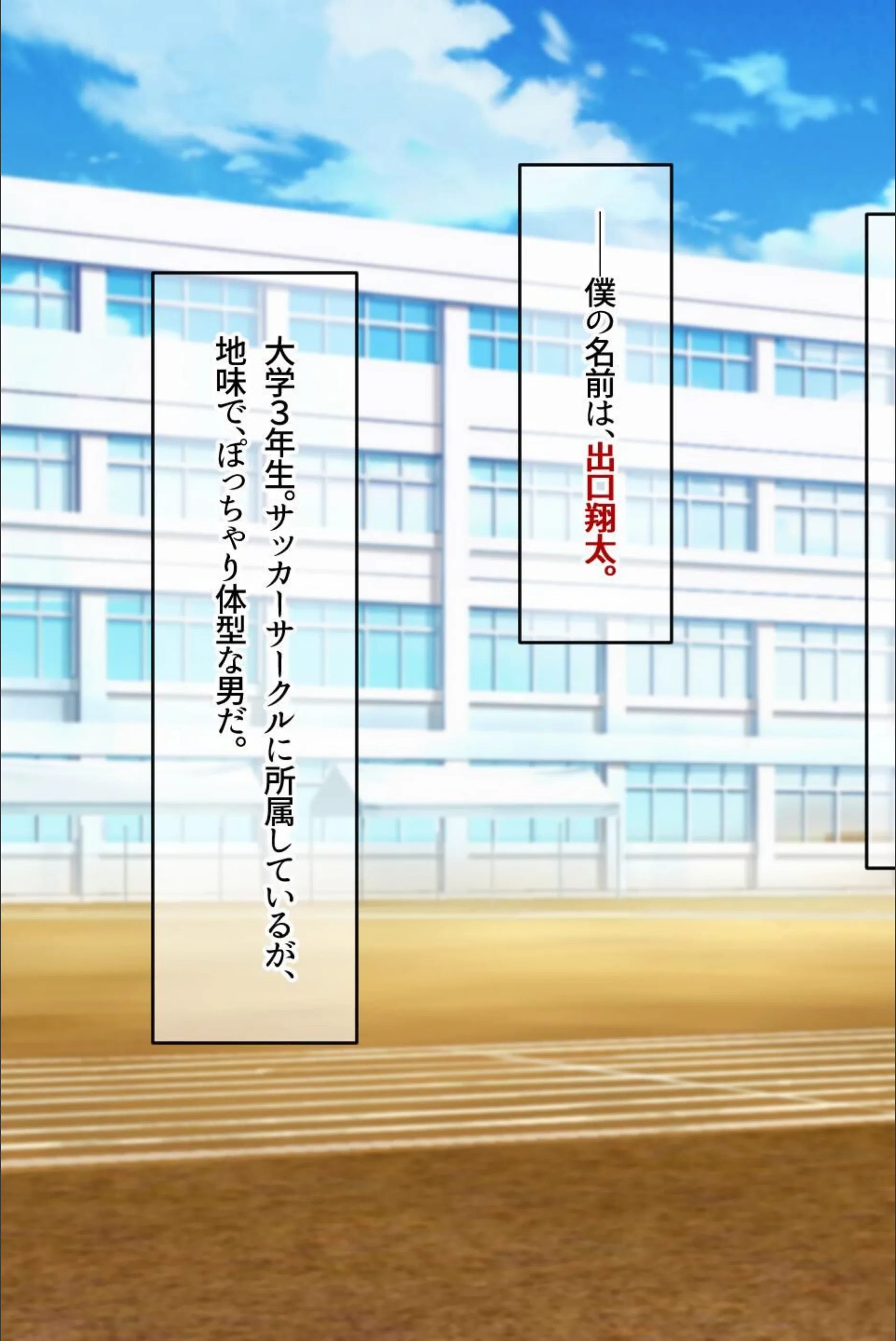 サンプル 4