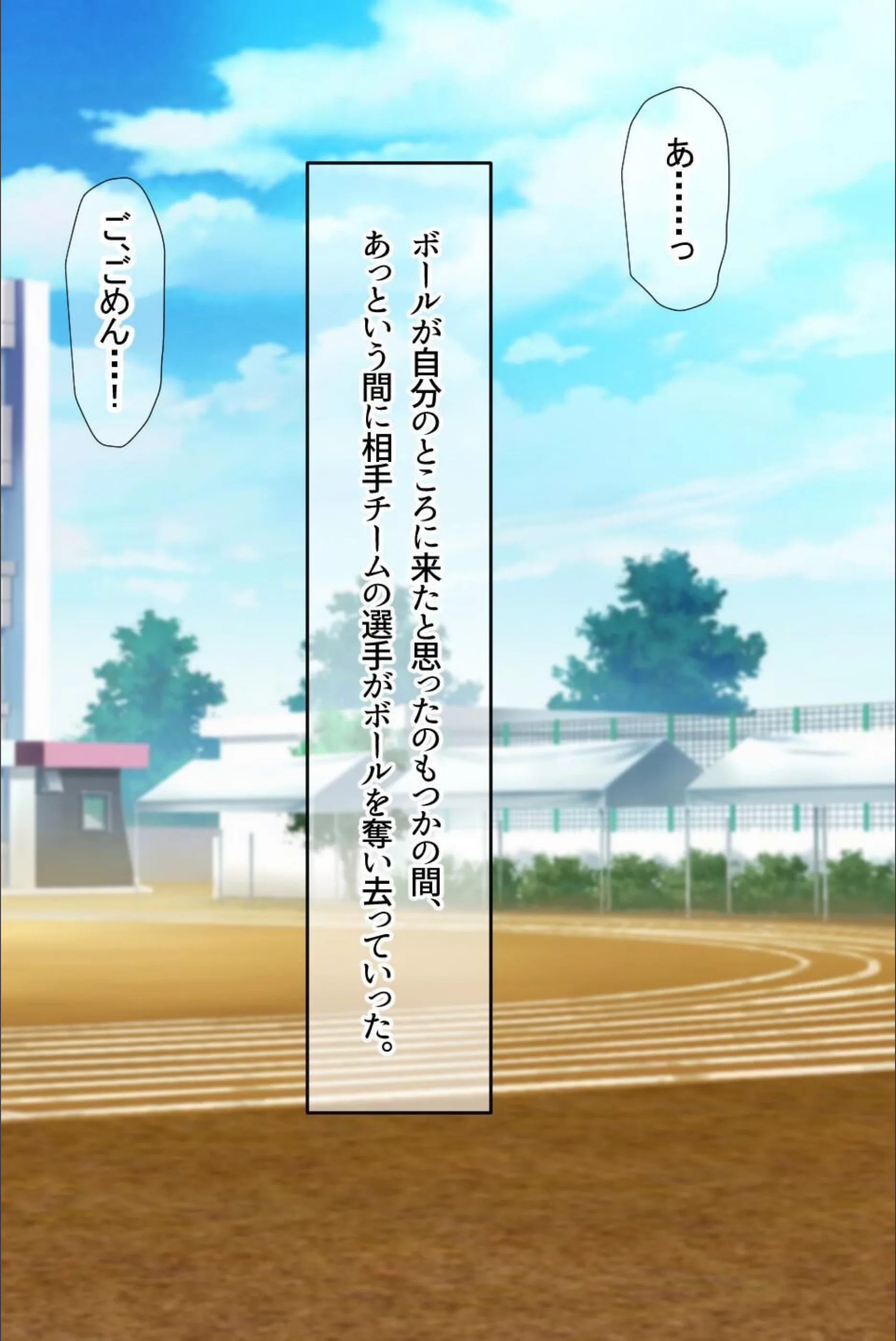 サンプル 5