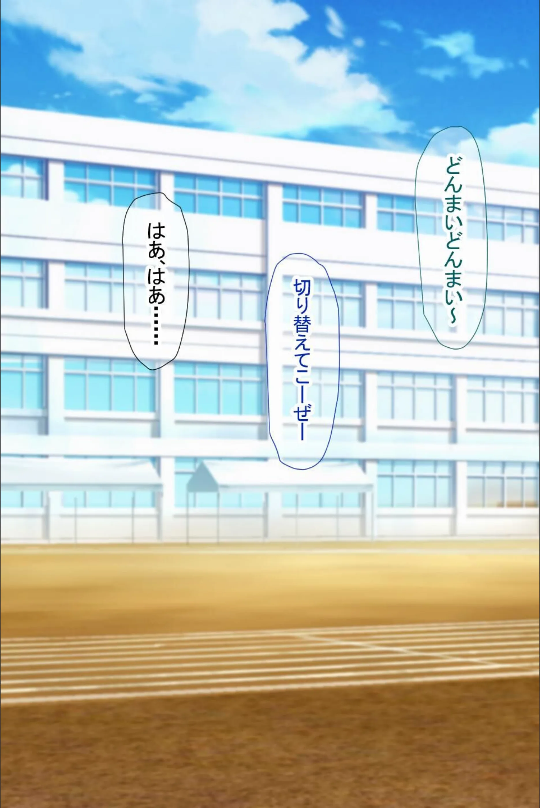サンプル 6