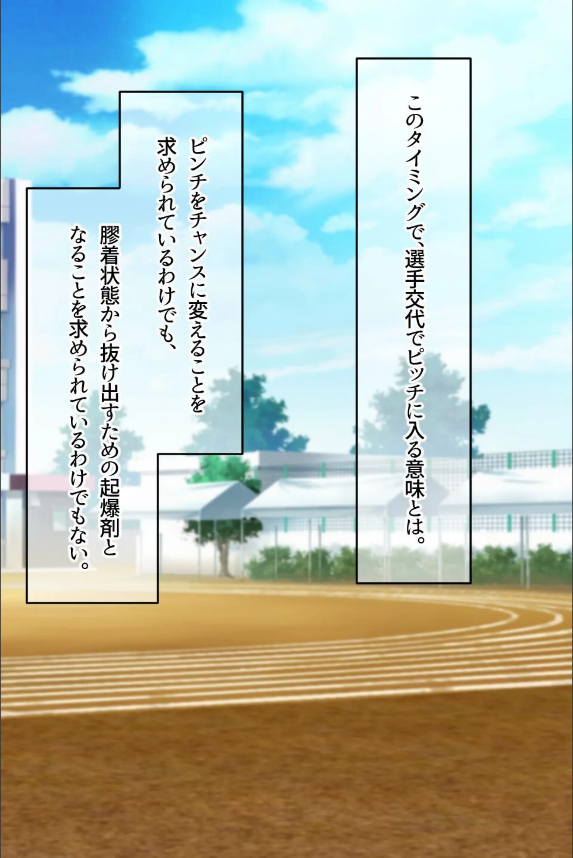 サンプル 7