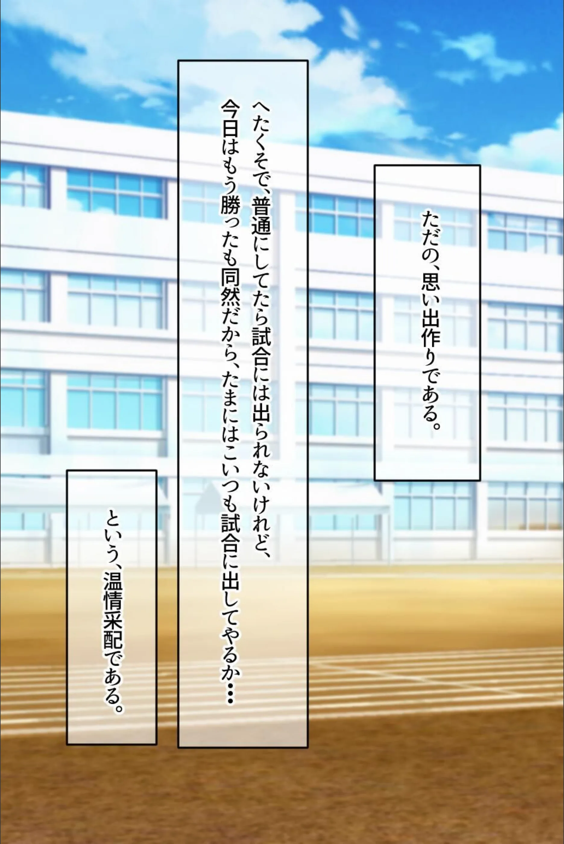 サンプル 8