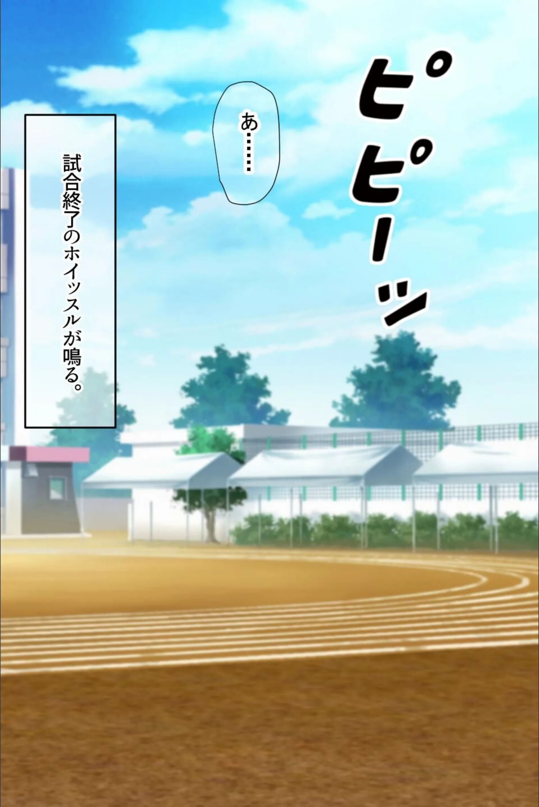 サンプル 9
