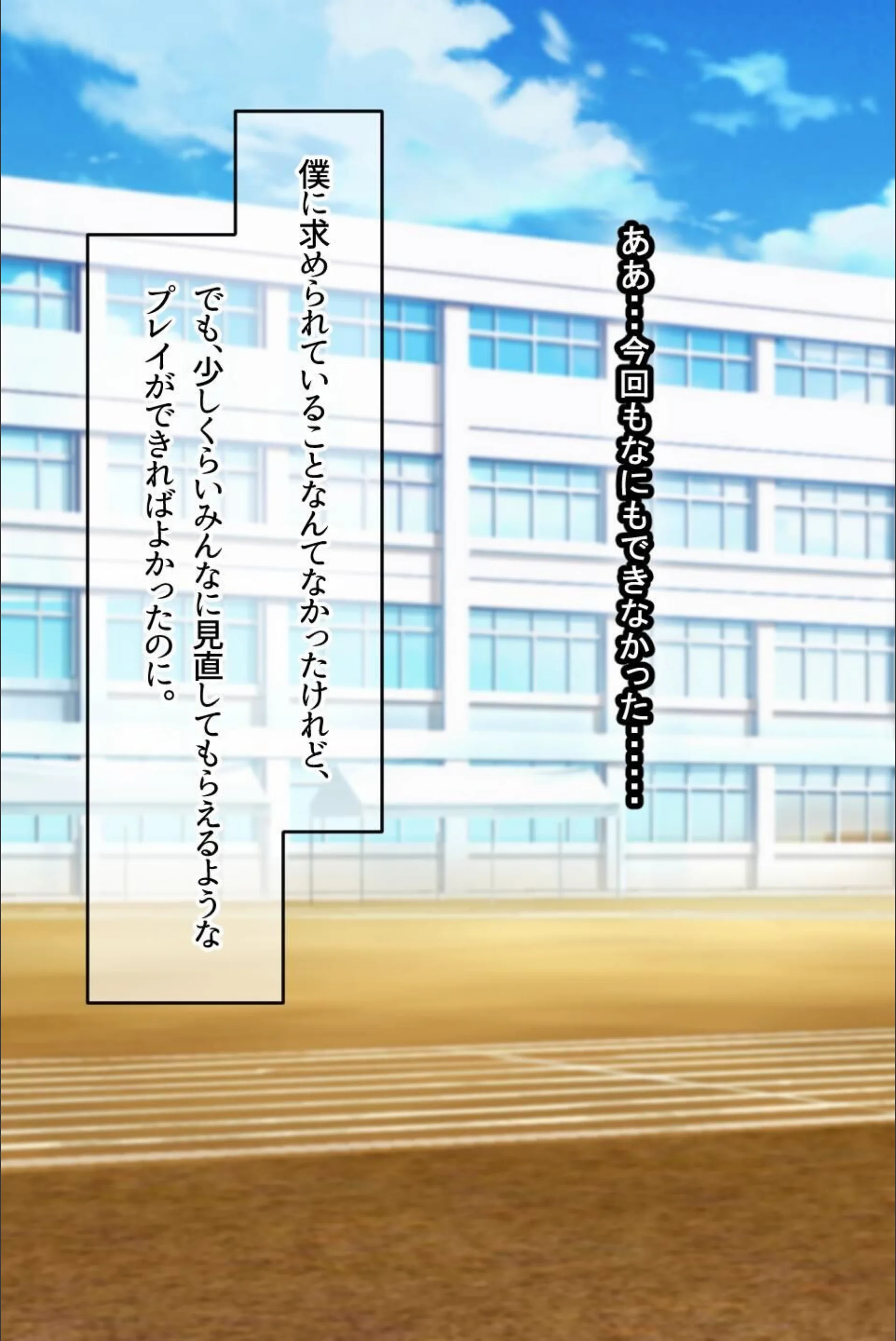 サンプル 10