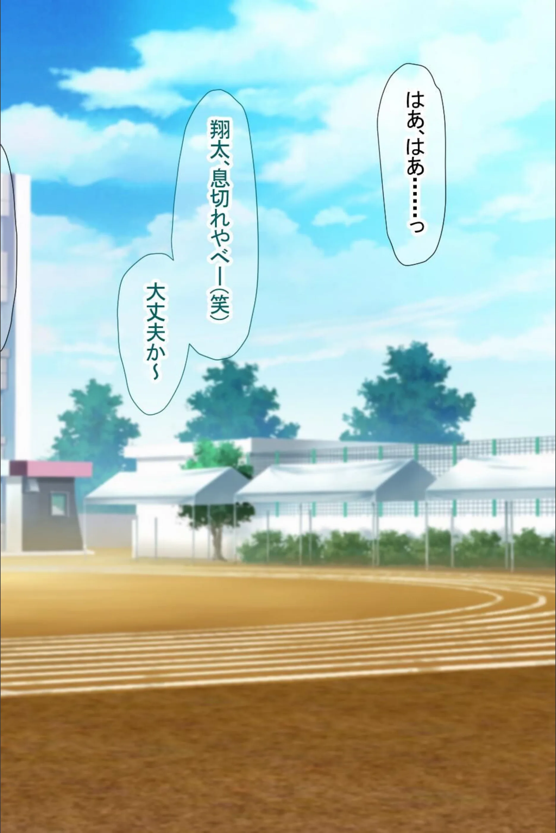 サンプル 11