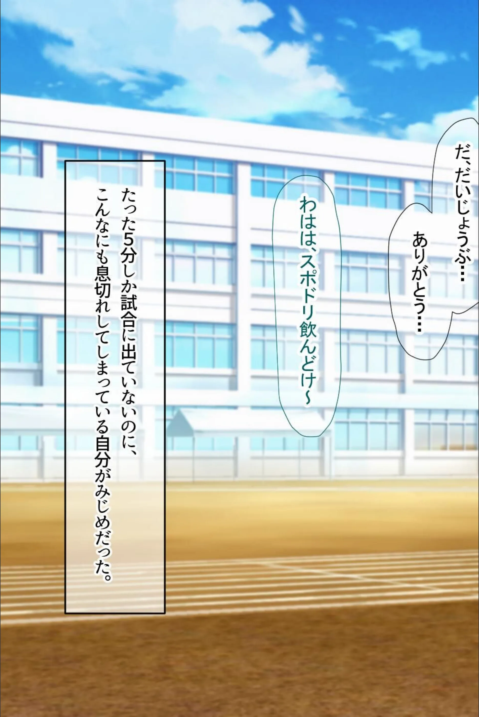 サンプル 12