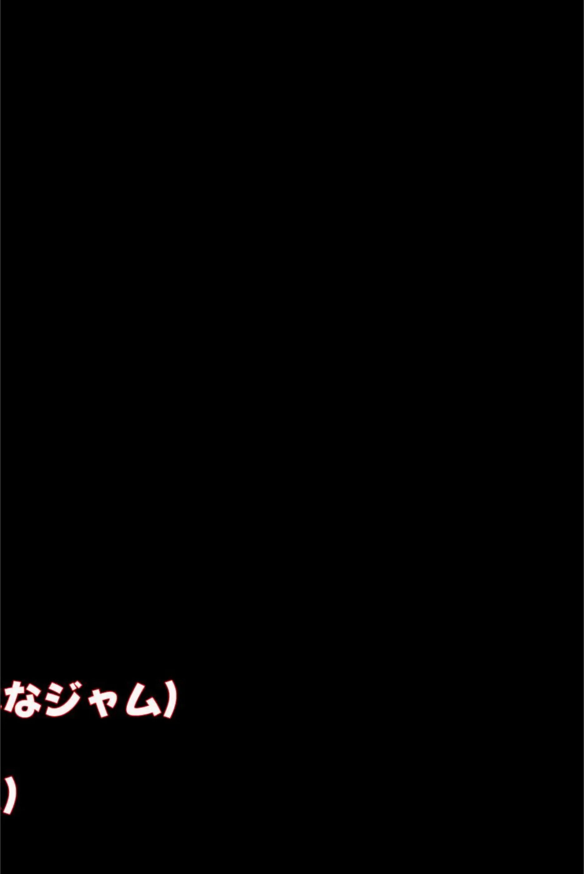 サンプル 3