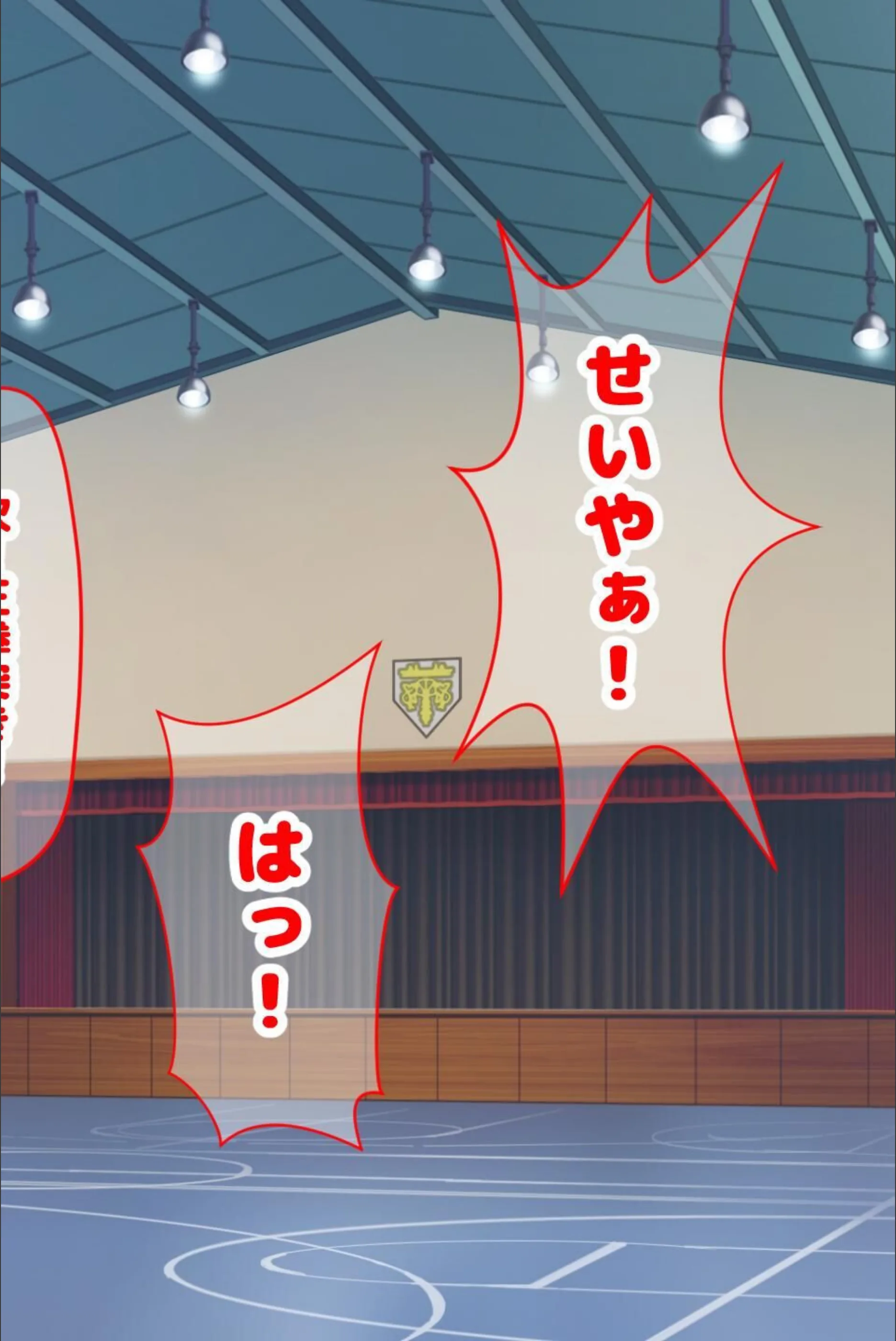 サンプル 5