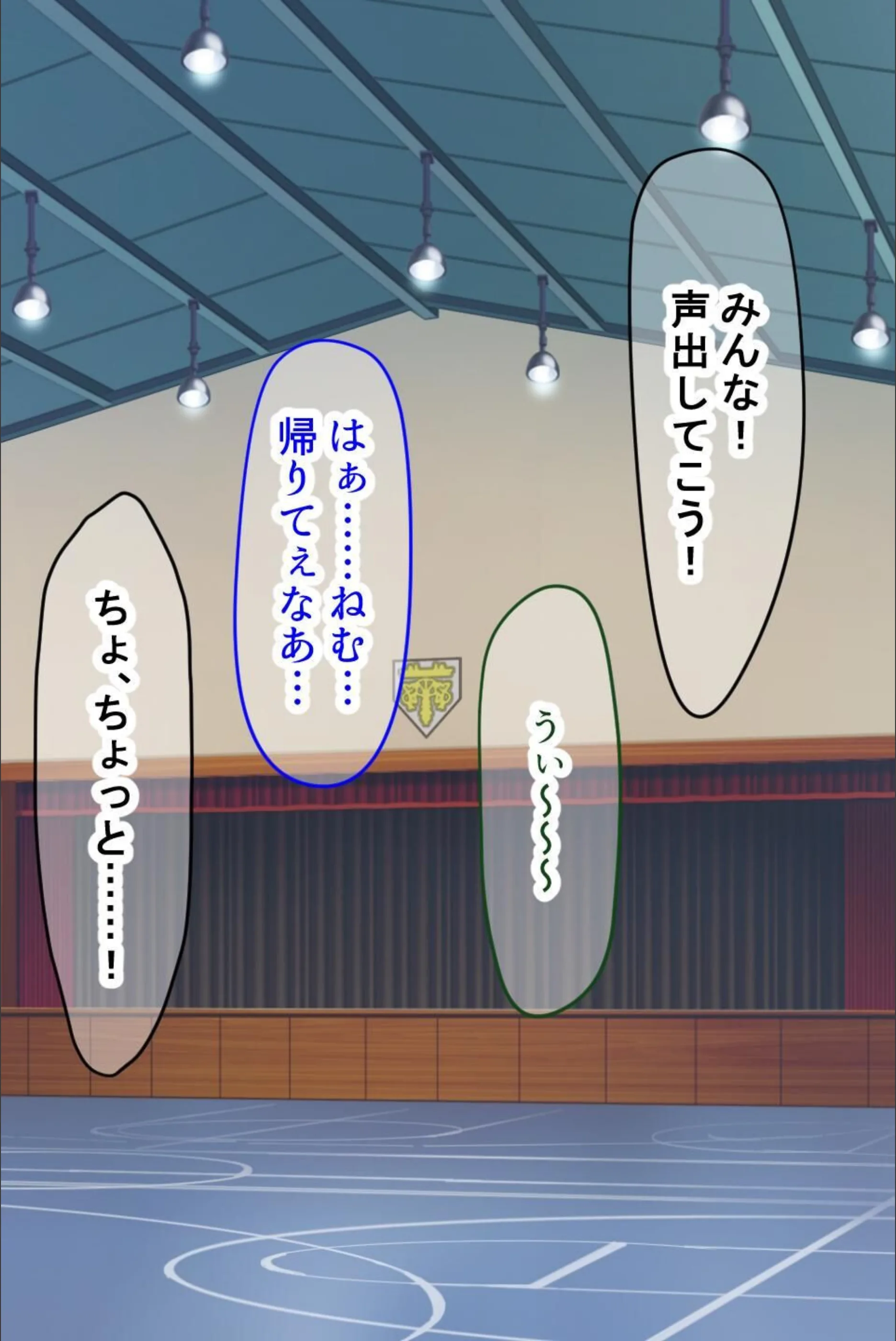 サンプル 6
