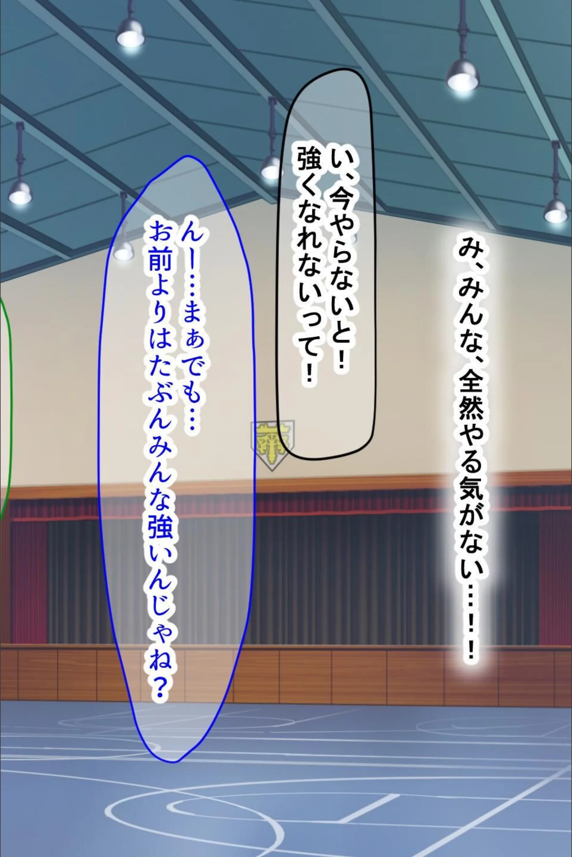 サンプル 7