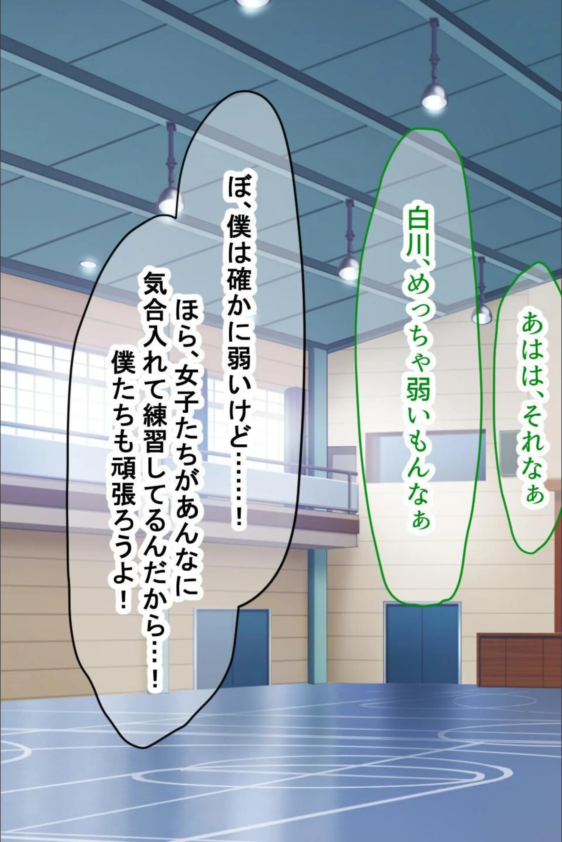 サンプル 8