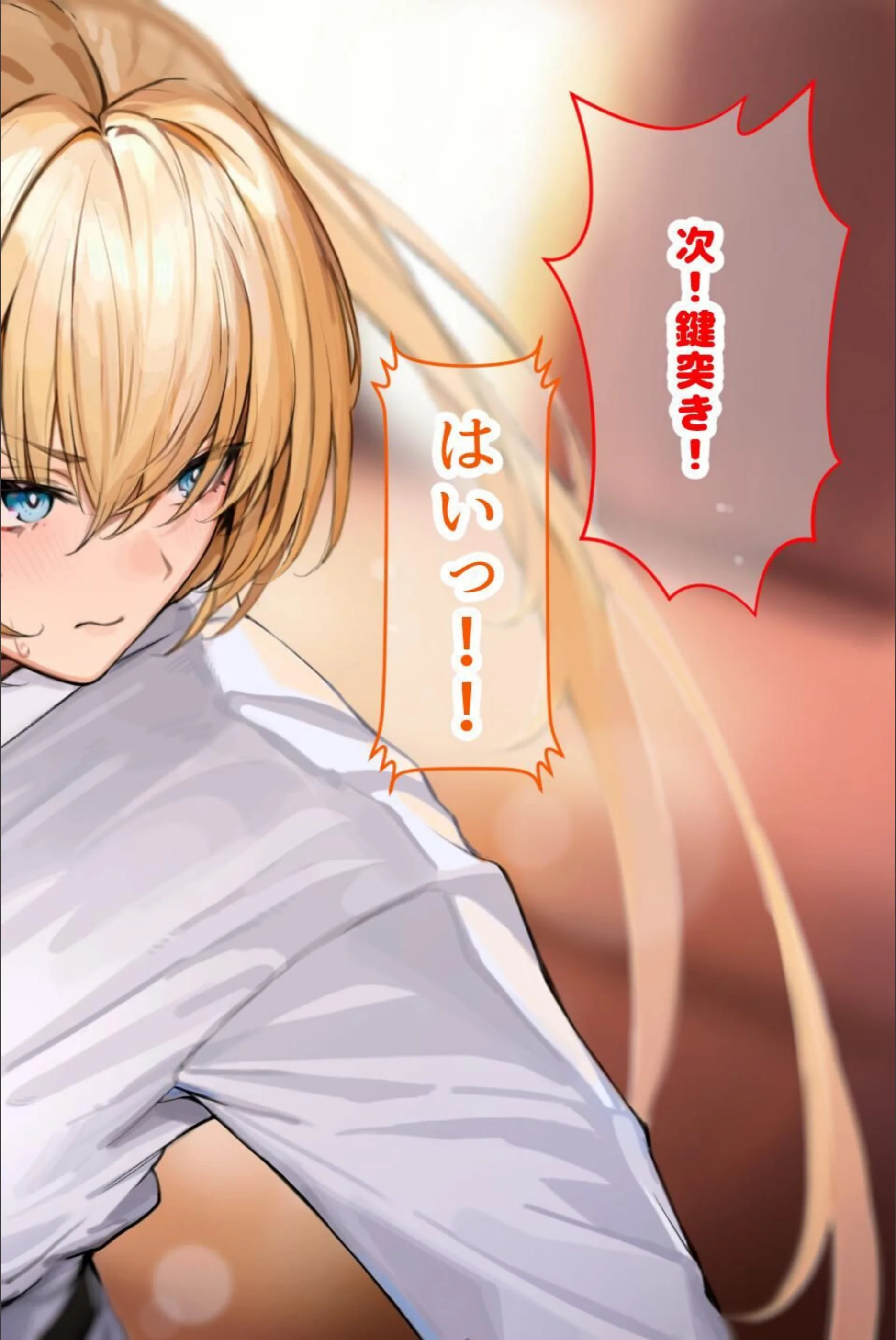 サンプル 9