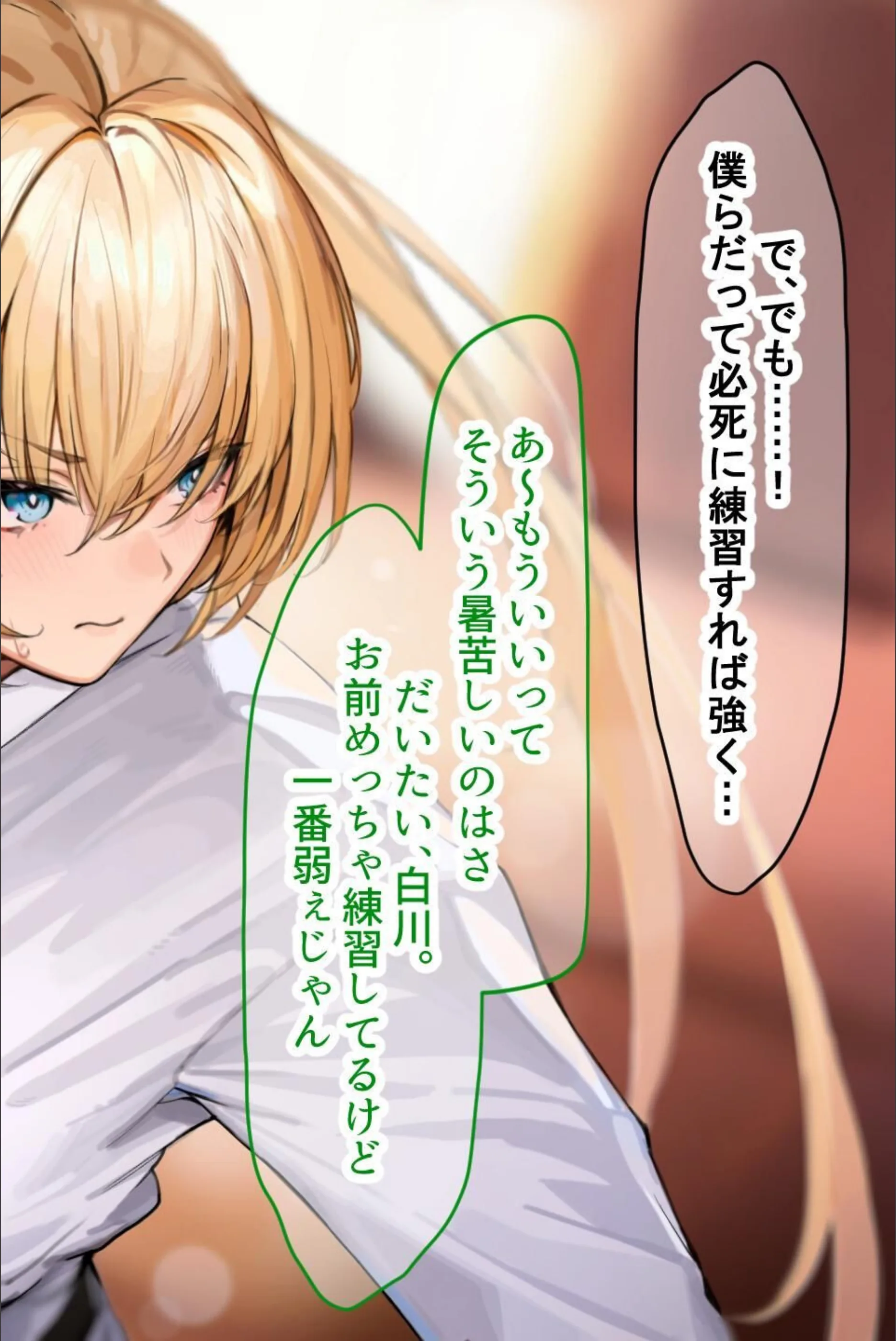 サンプル 10