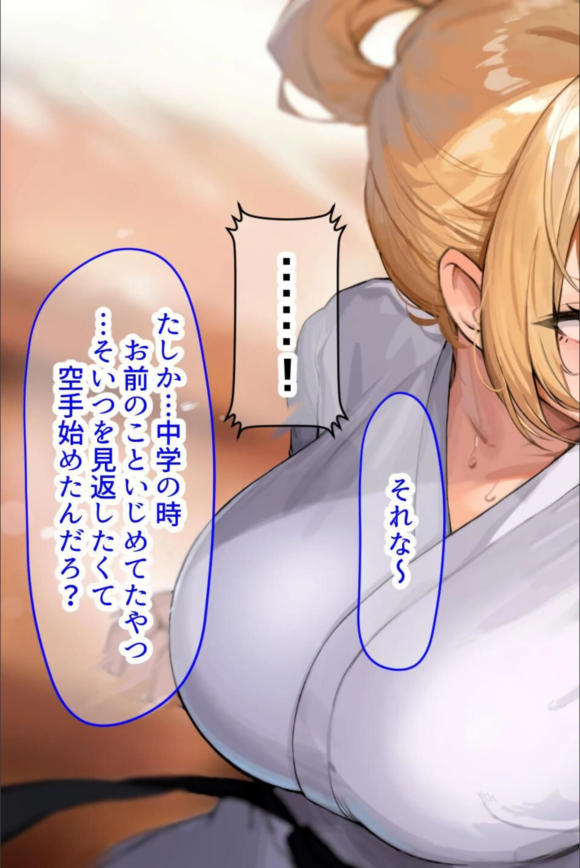 サンプル 11
