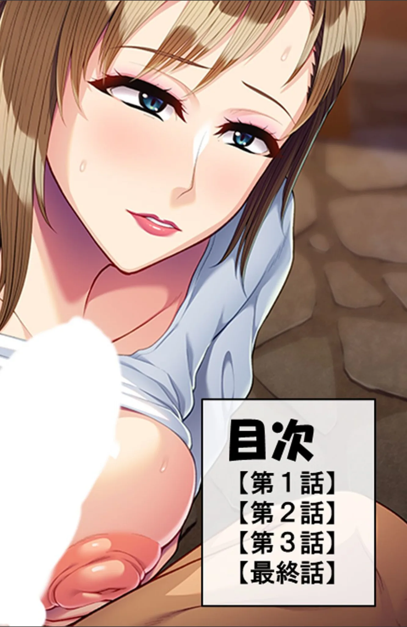 サンプル 3