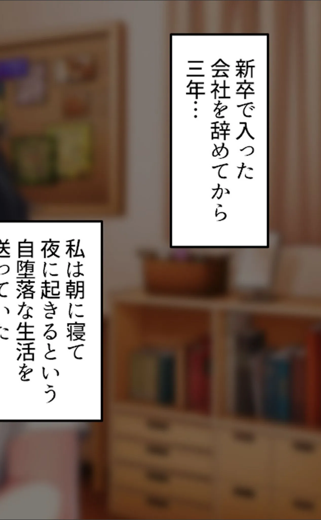 サンプル 9