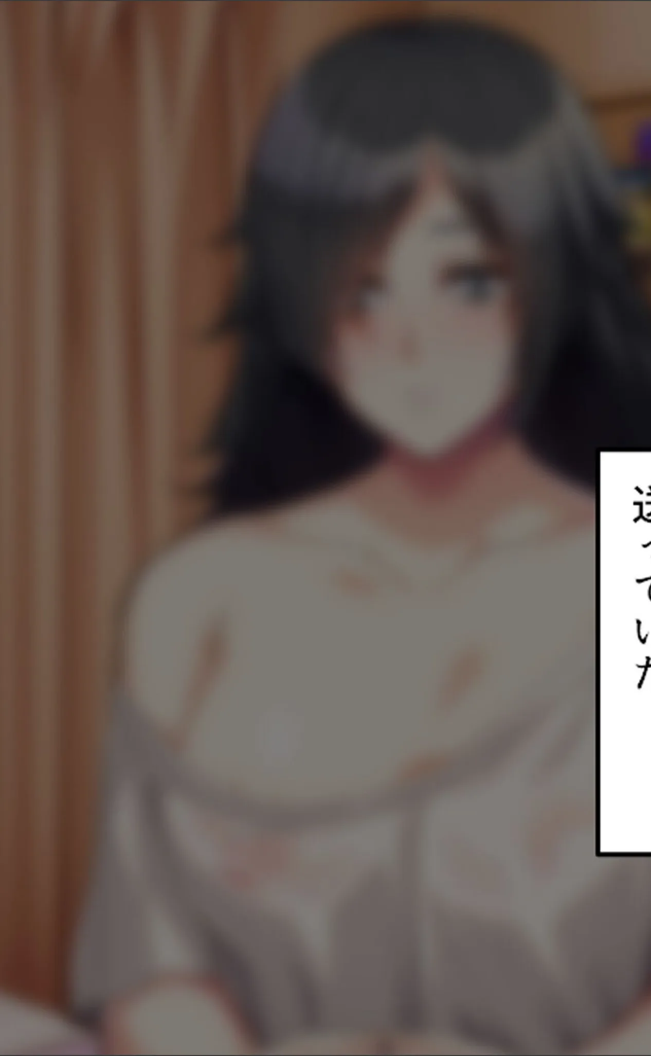 サンプル 10