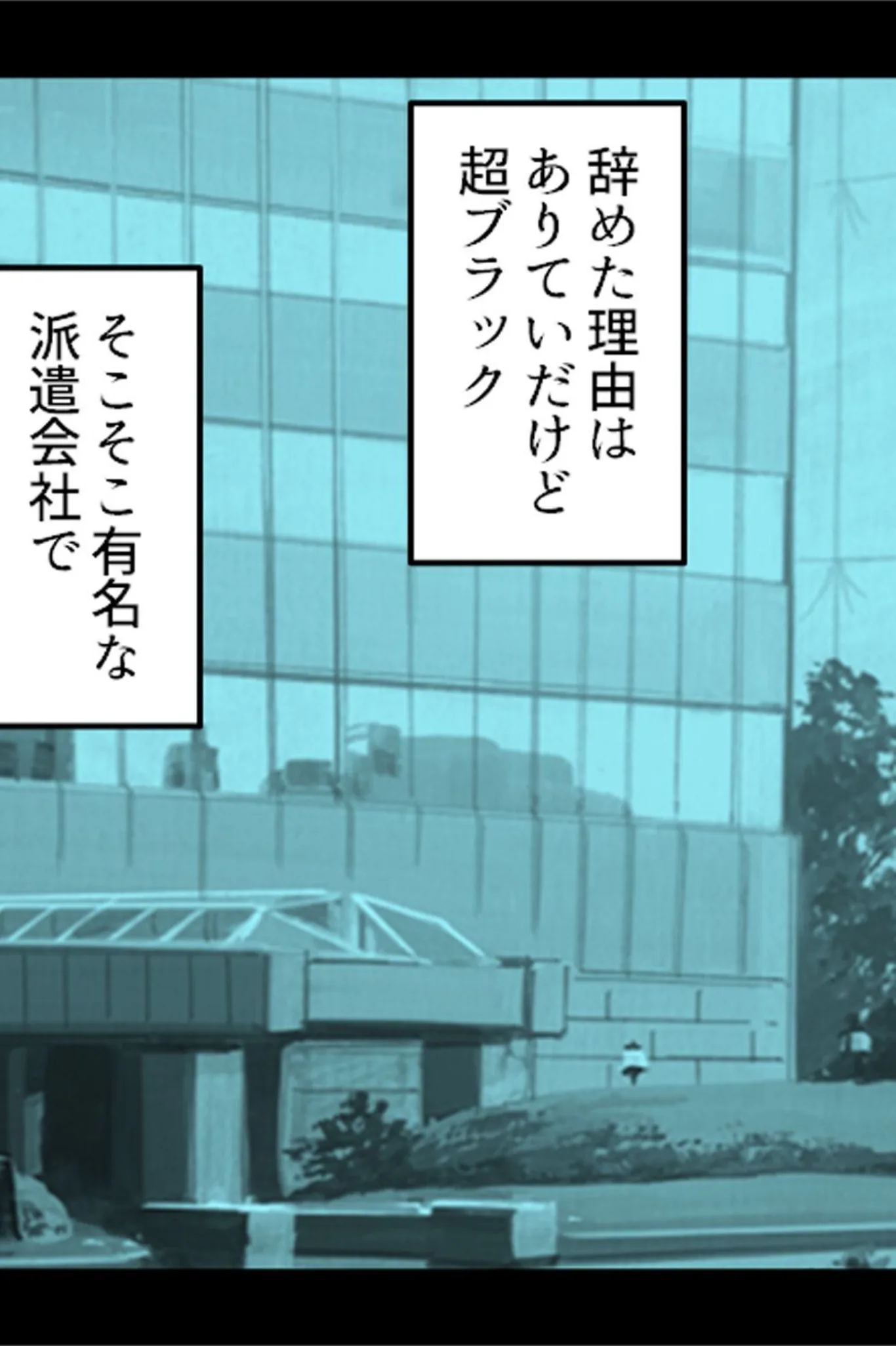 サンプル 11