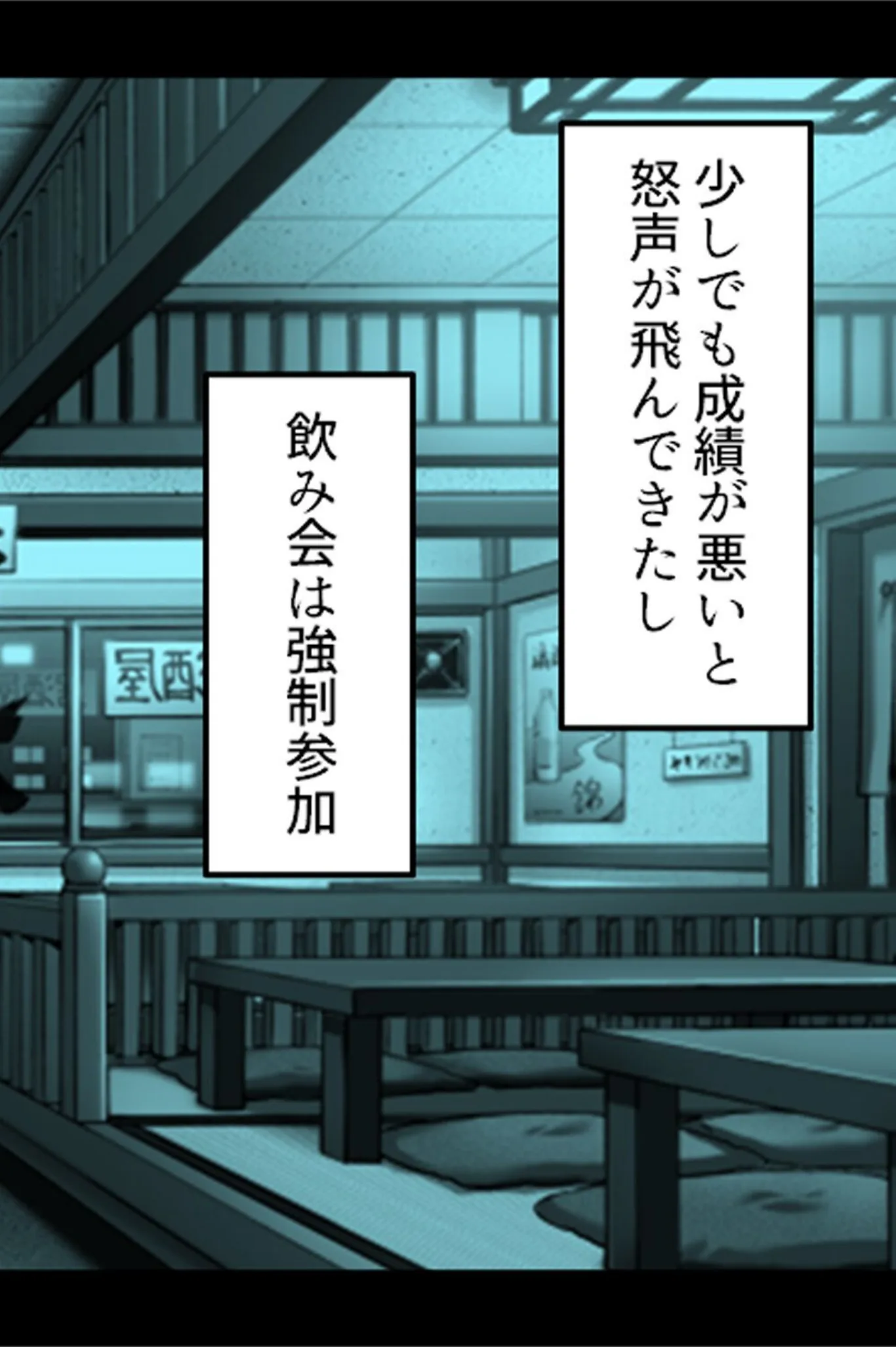 サンプル 13
