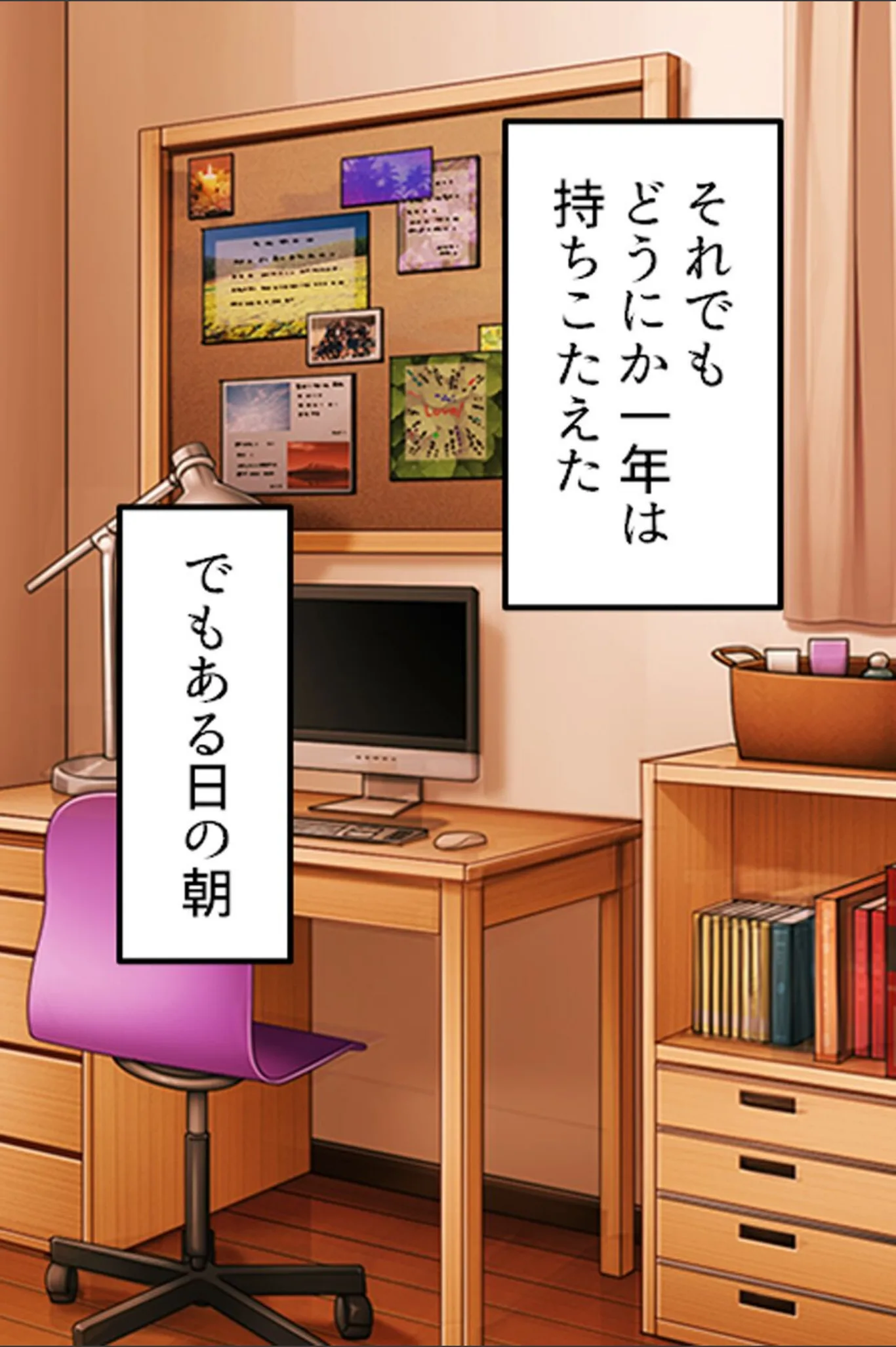 サンプル 15