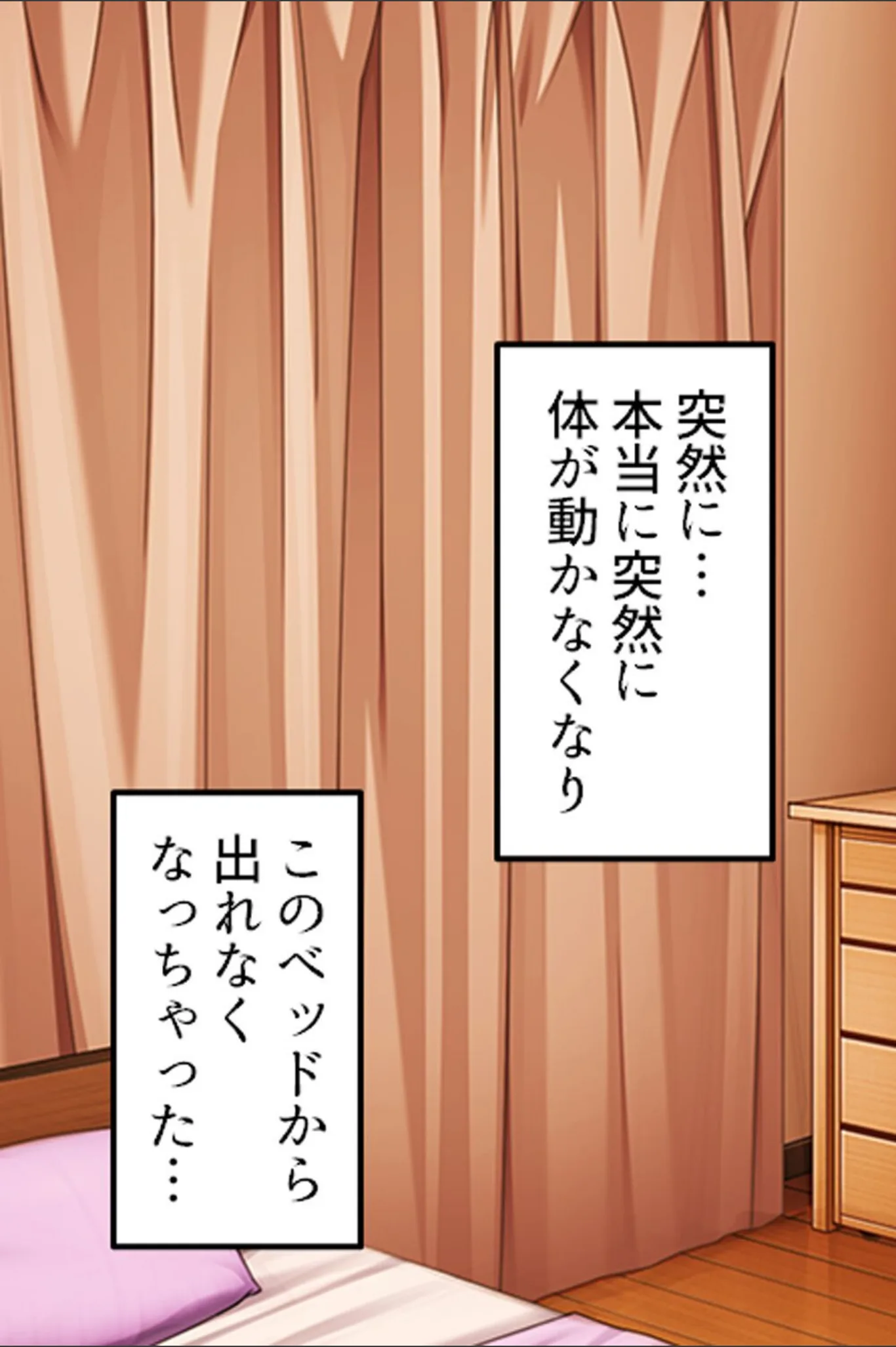 サンプル 16