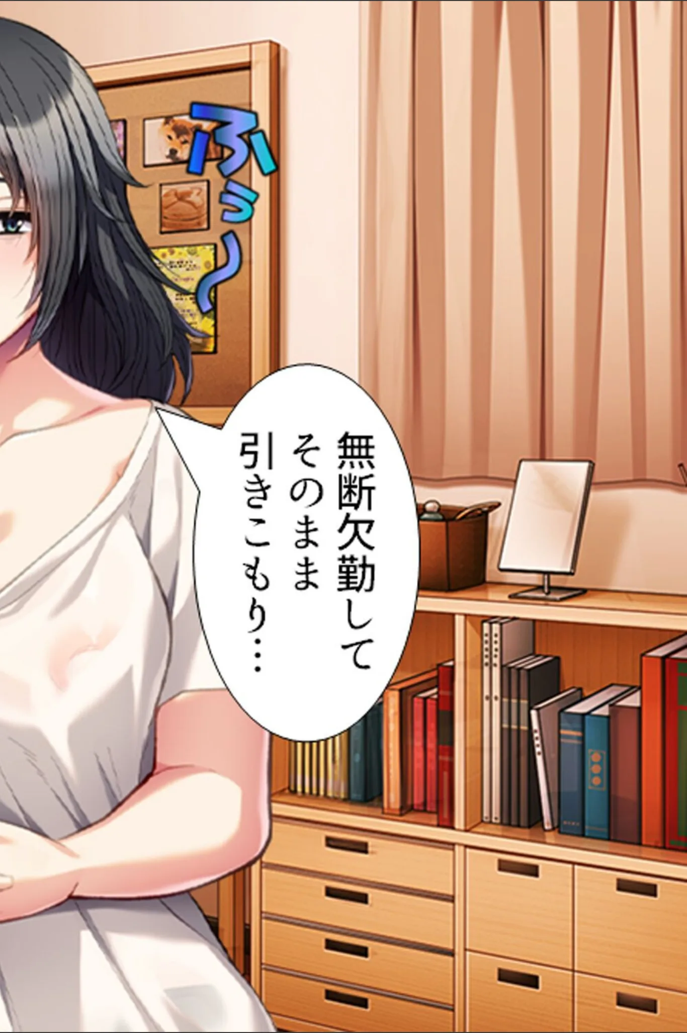 サンプル 19