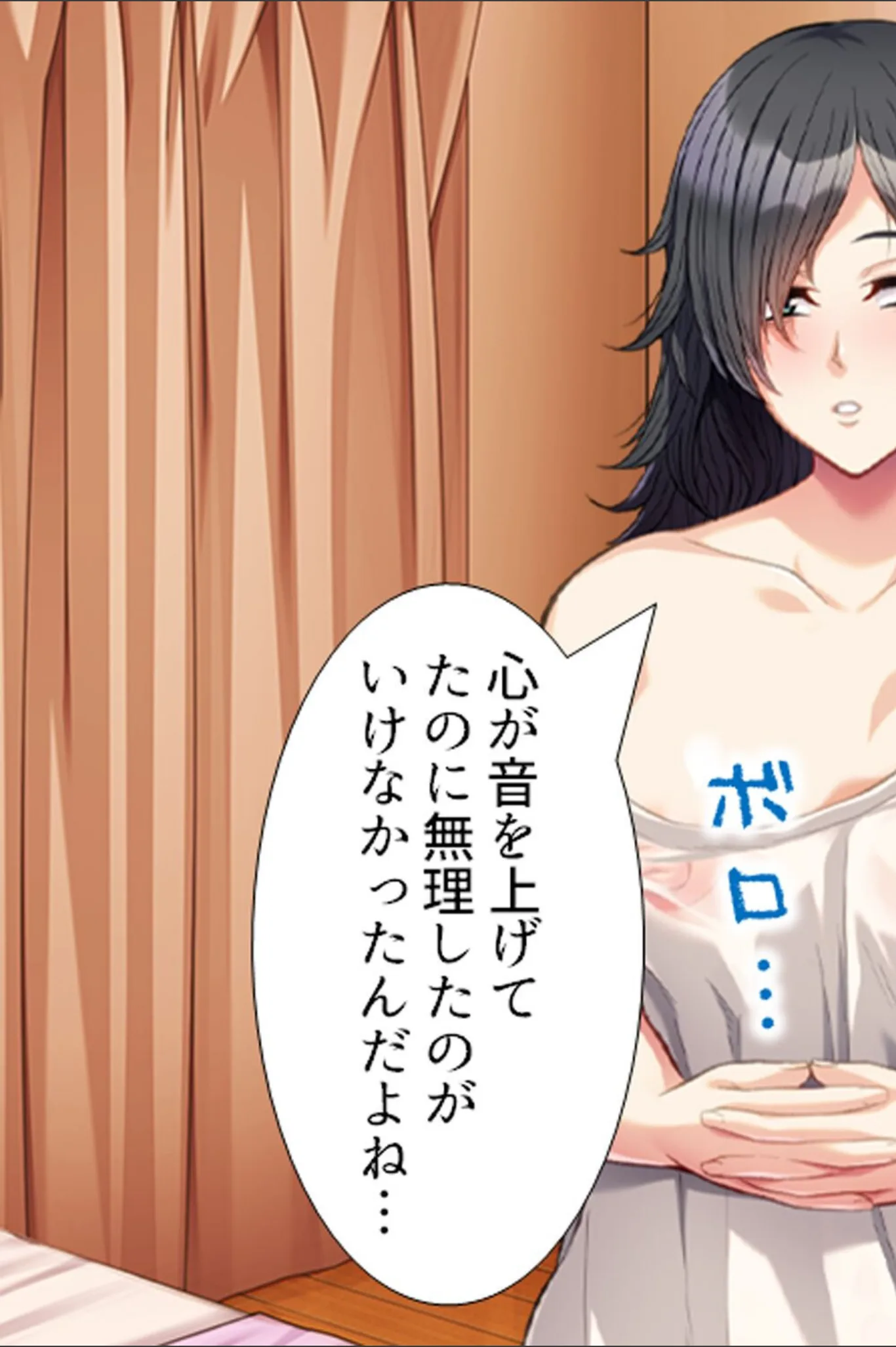 サンプル 20