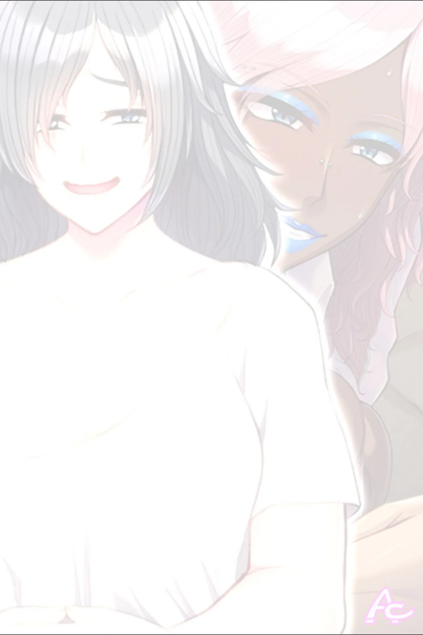サンプル 3