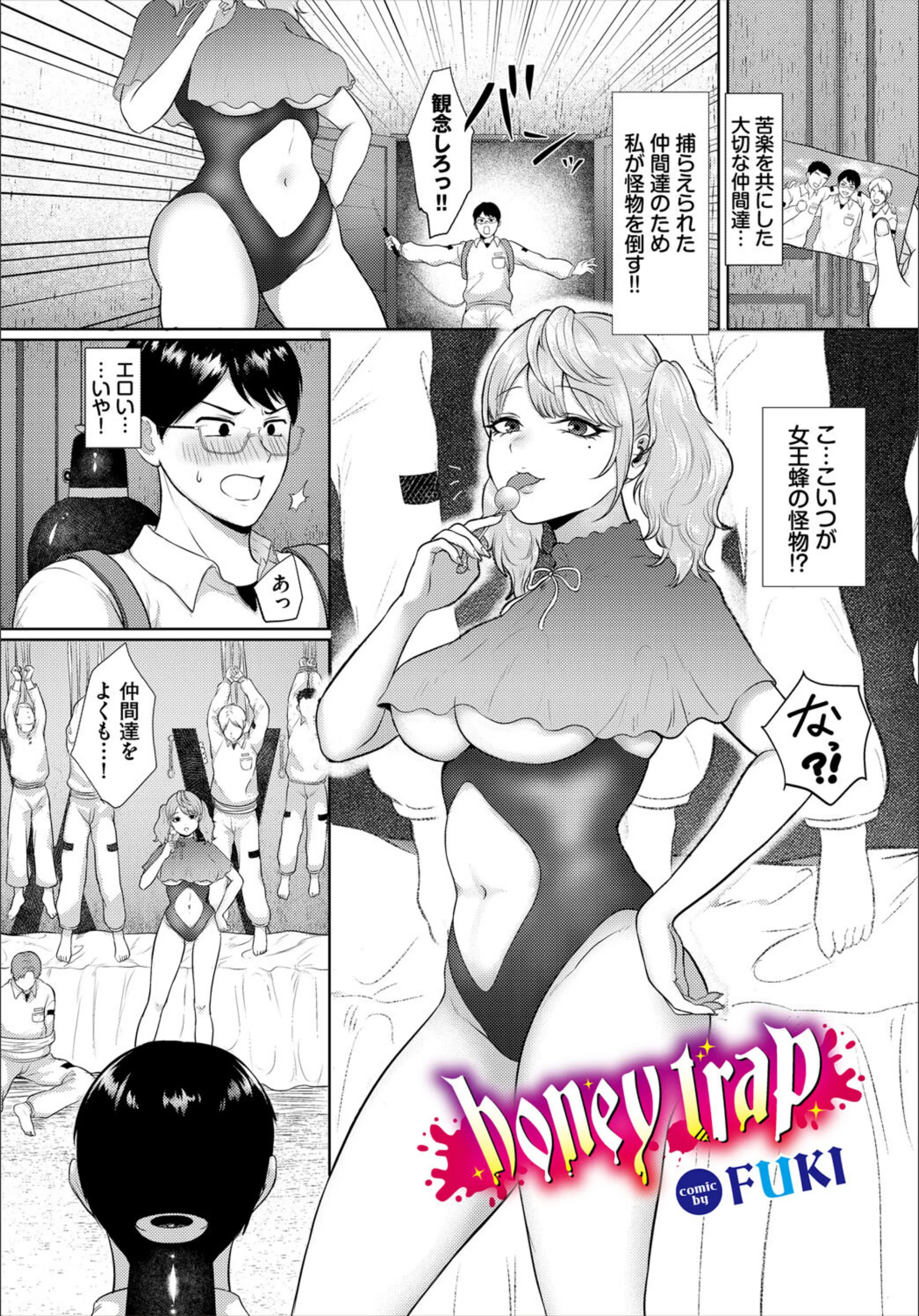 サンプル 1