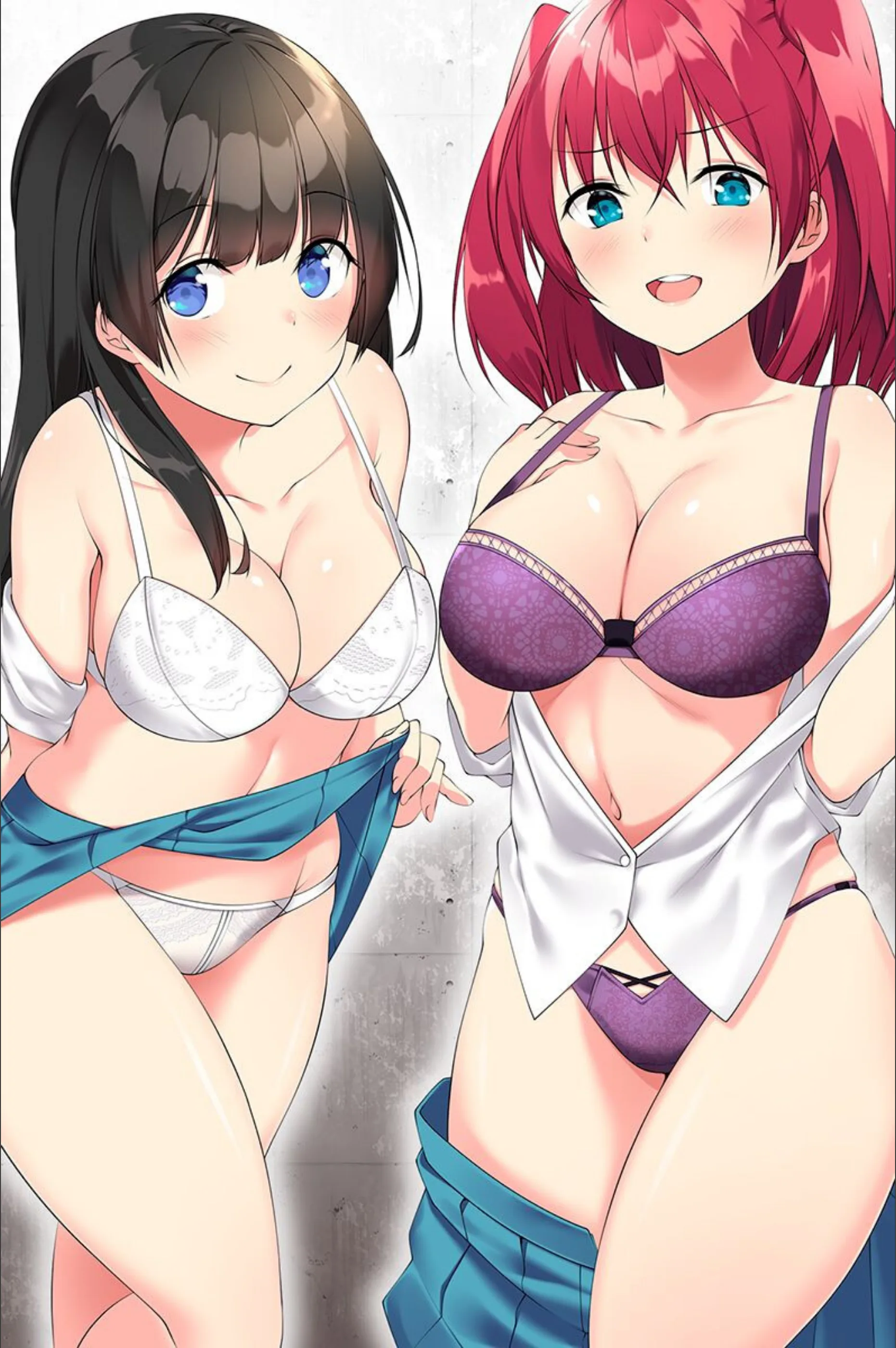 サンプル 3