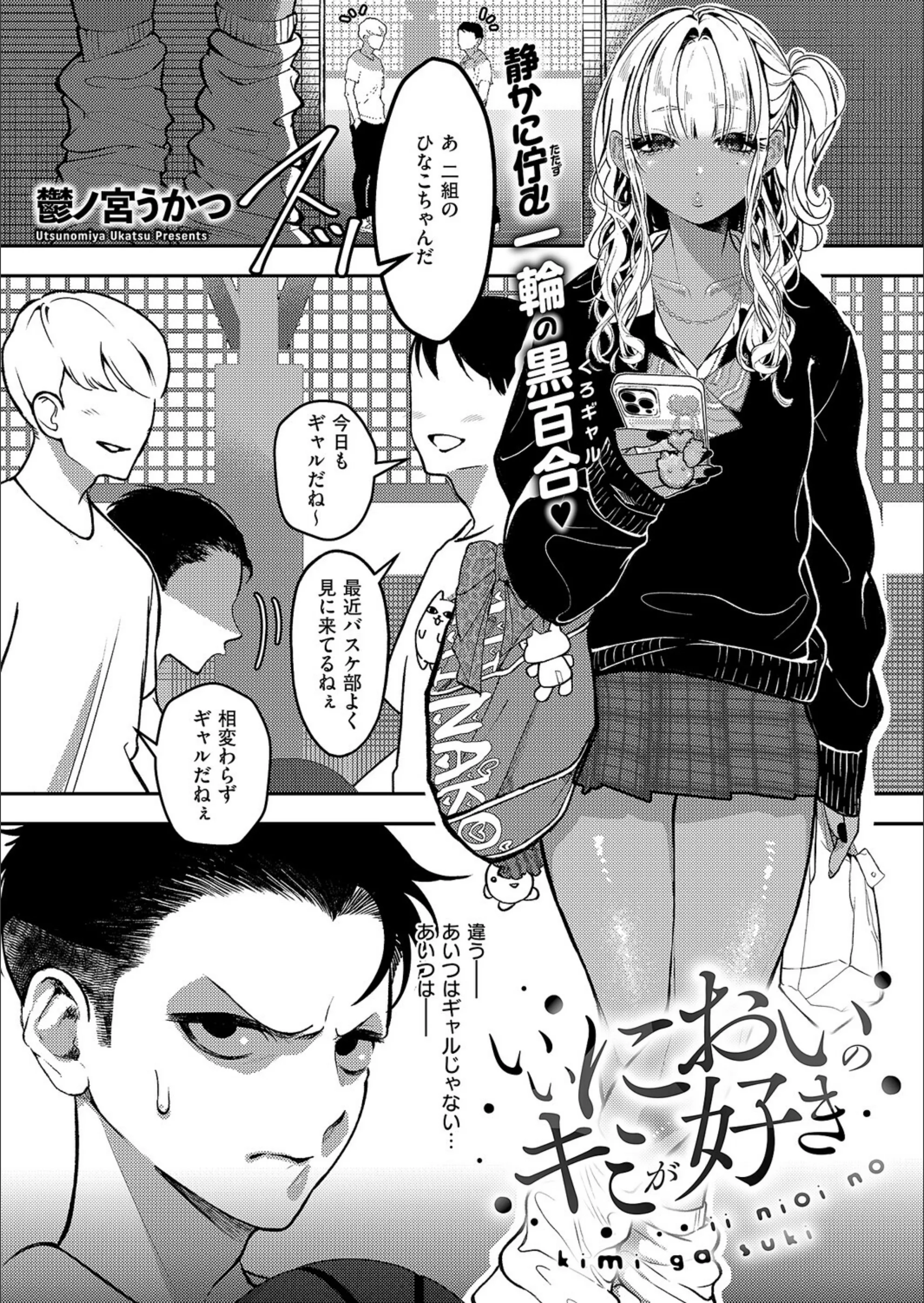 サンプル 1
