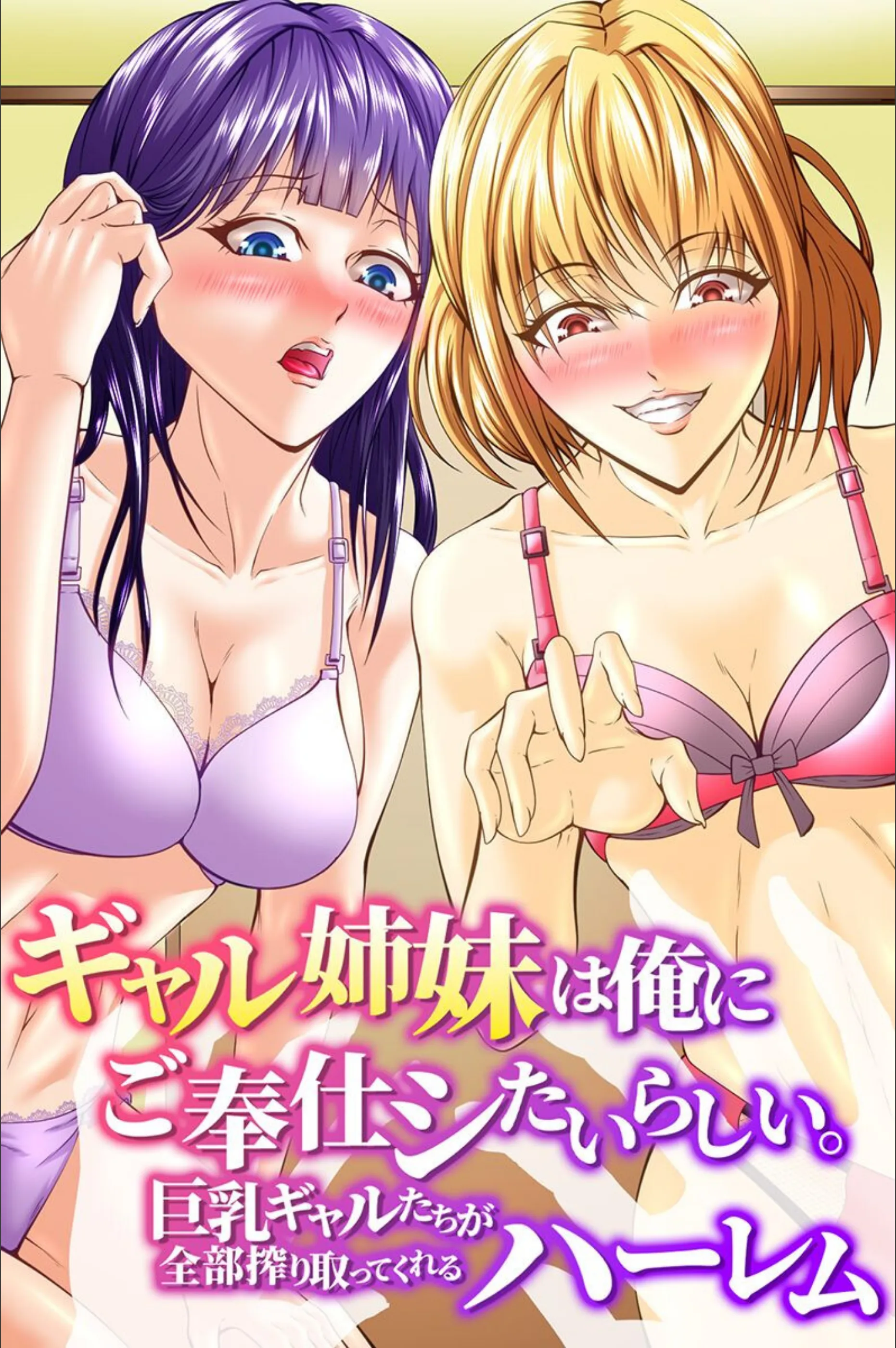 サンプル 1