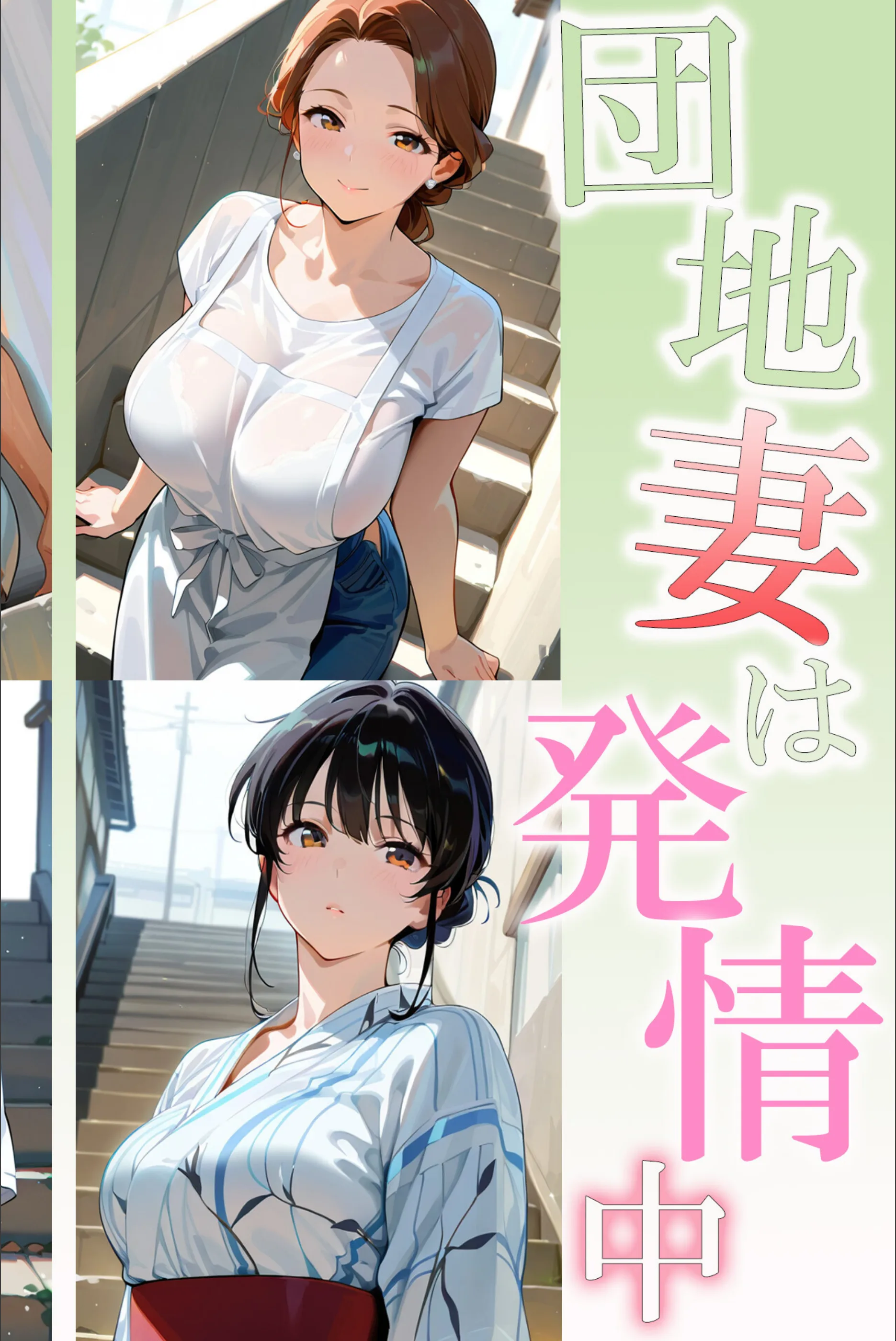 サンプル 4