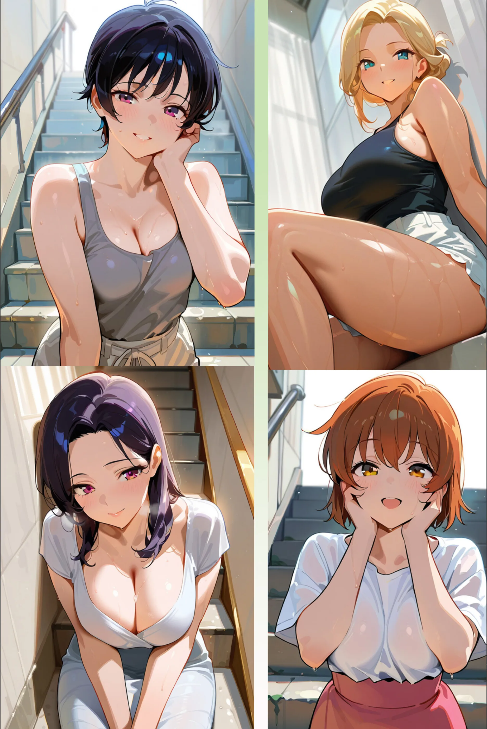 サンプル 5