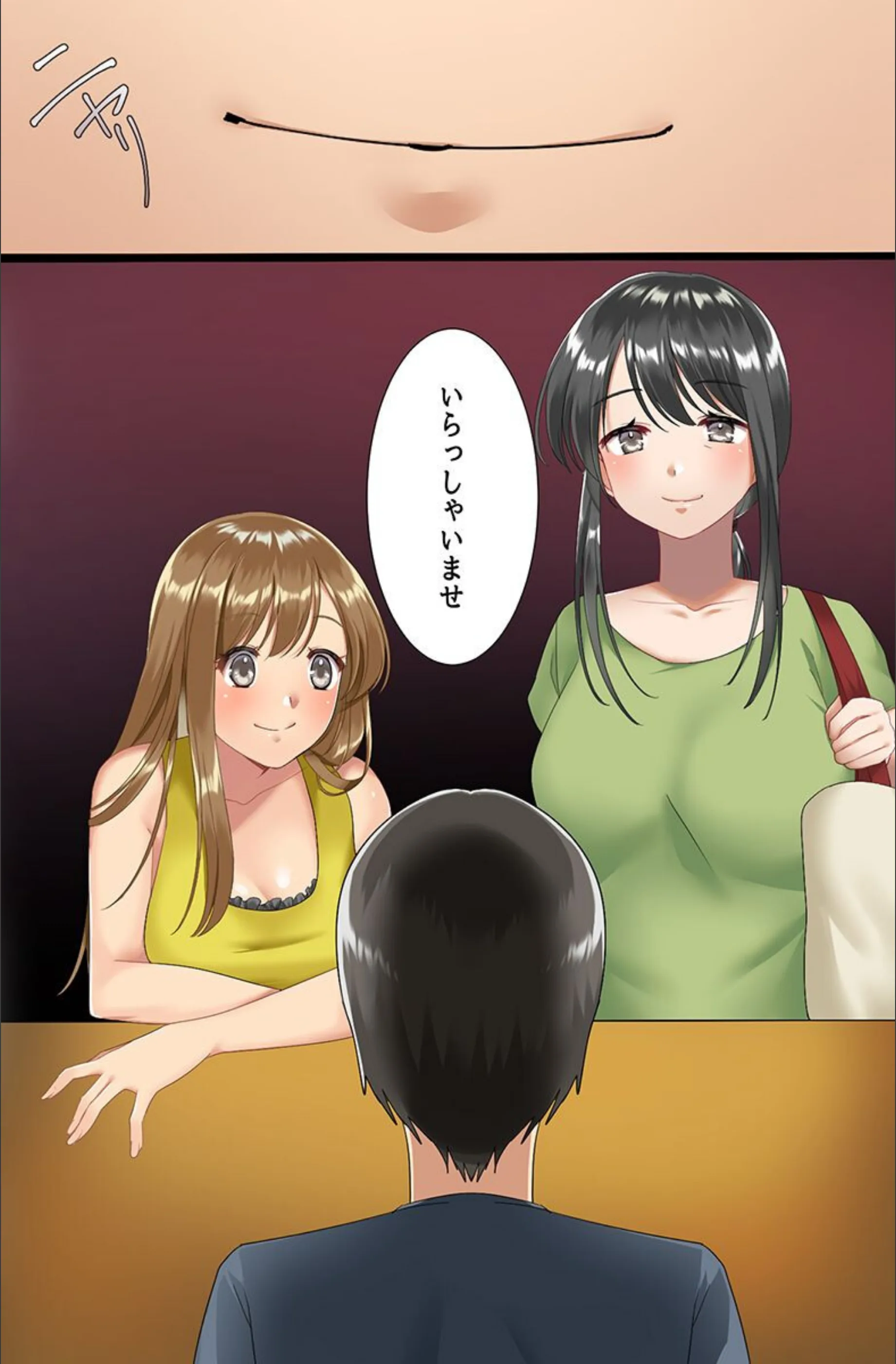 サンプル 9
