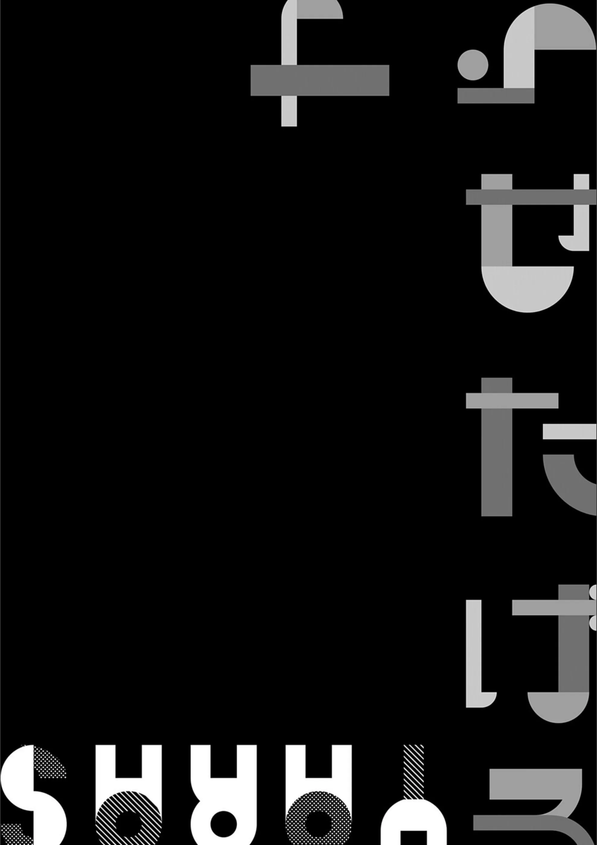 サンプル 16