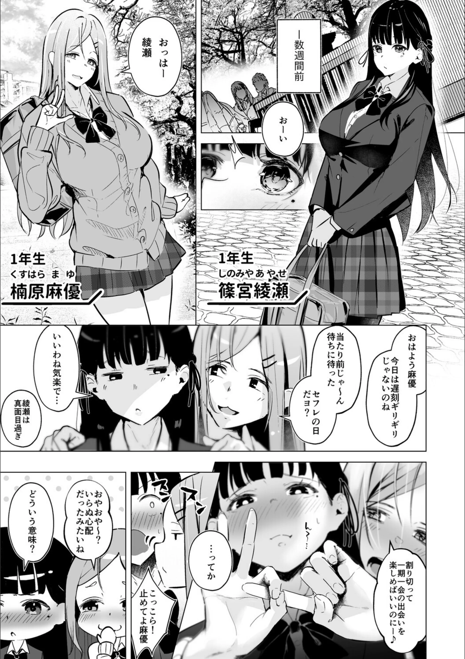 サンプル 5