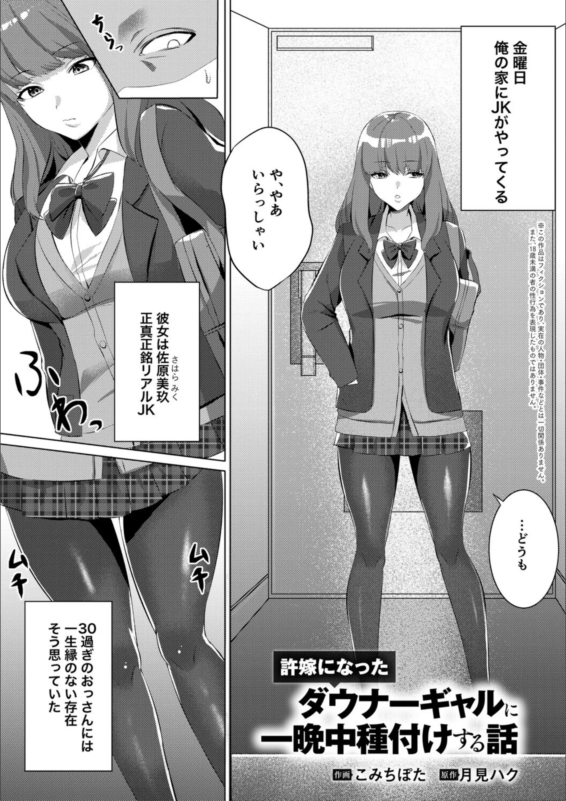 サンプル 21