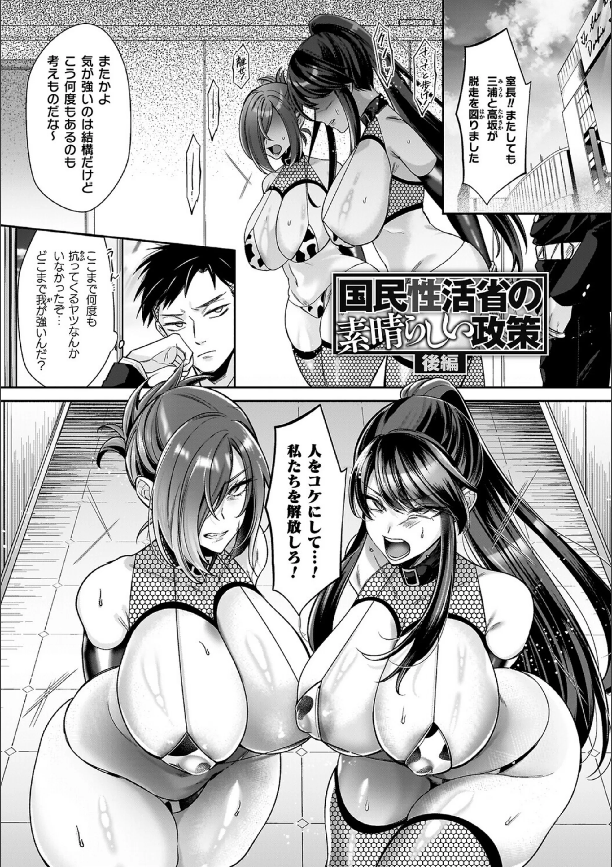 サンプル 17