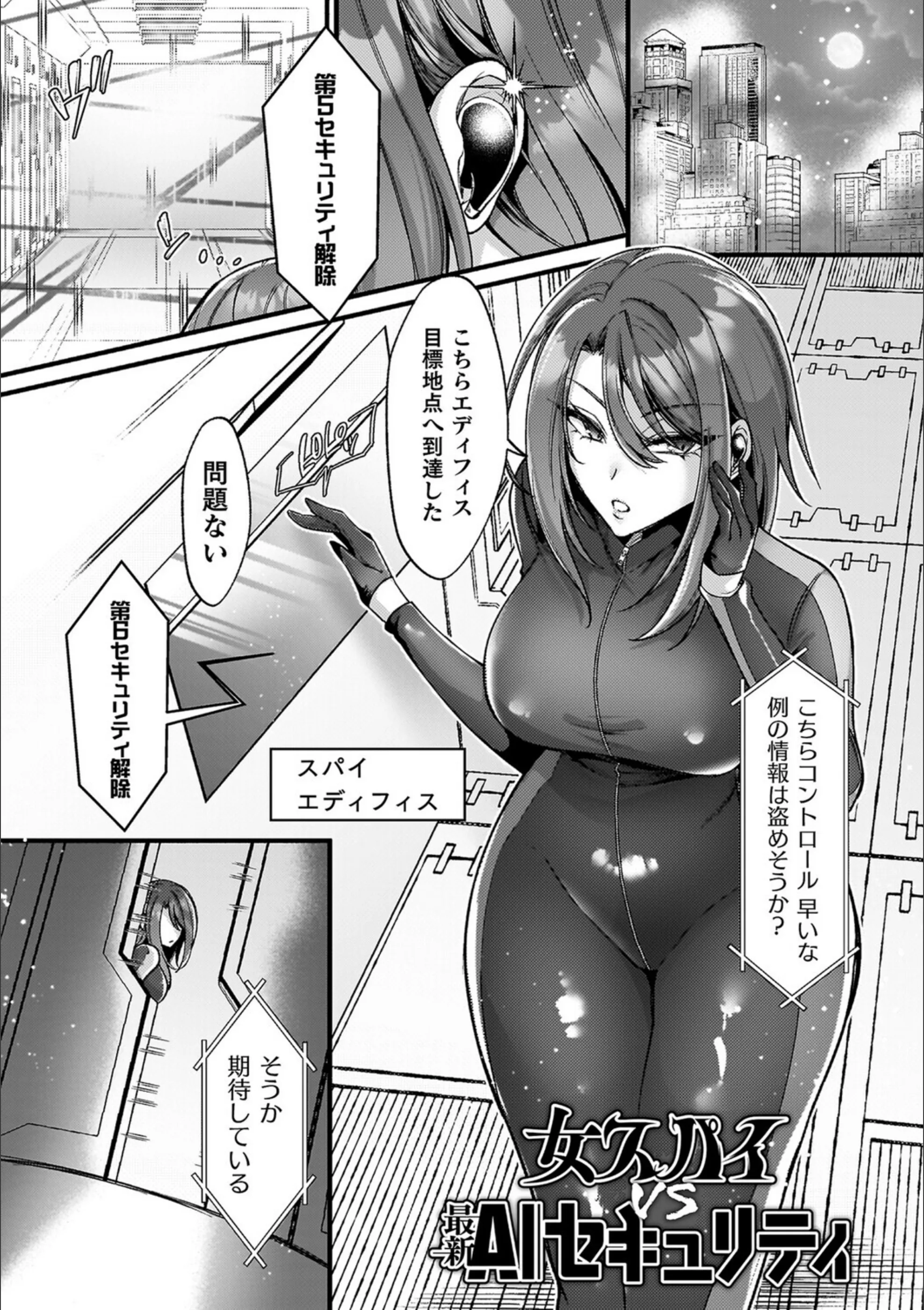 サンプル 41