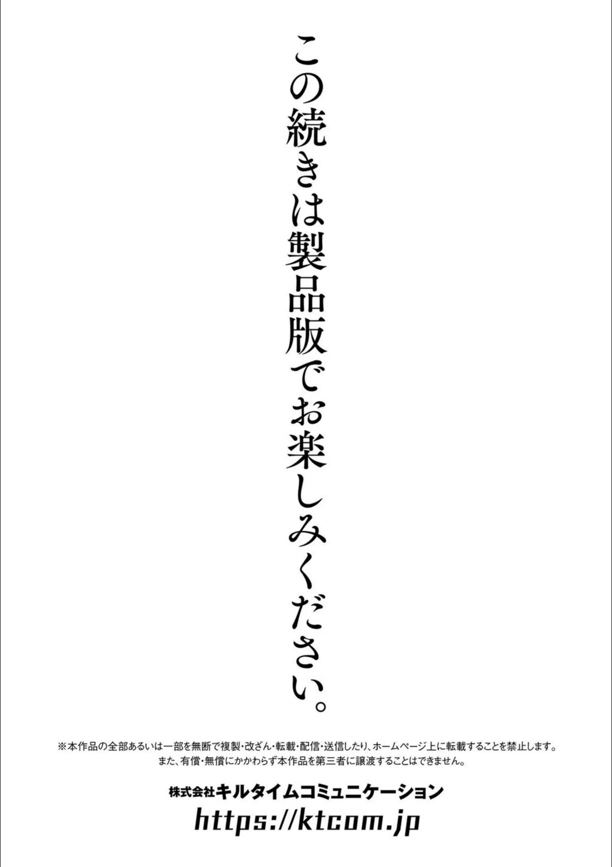 サンプル 47