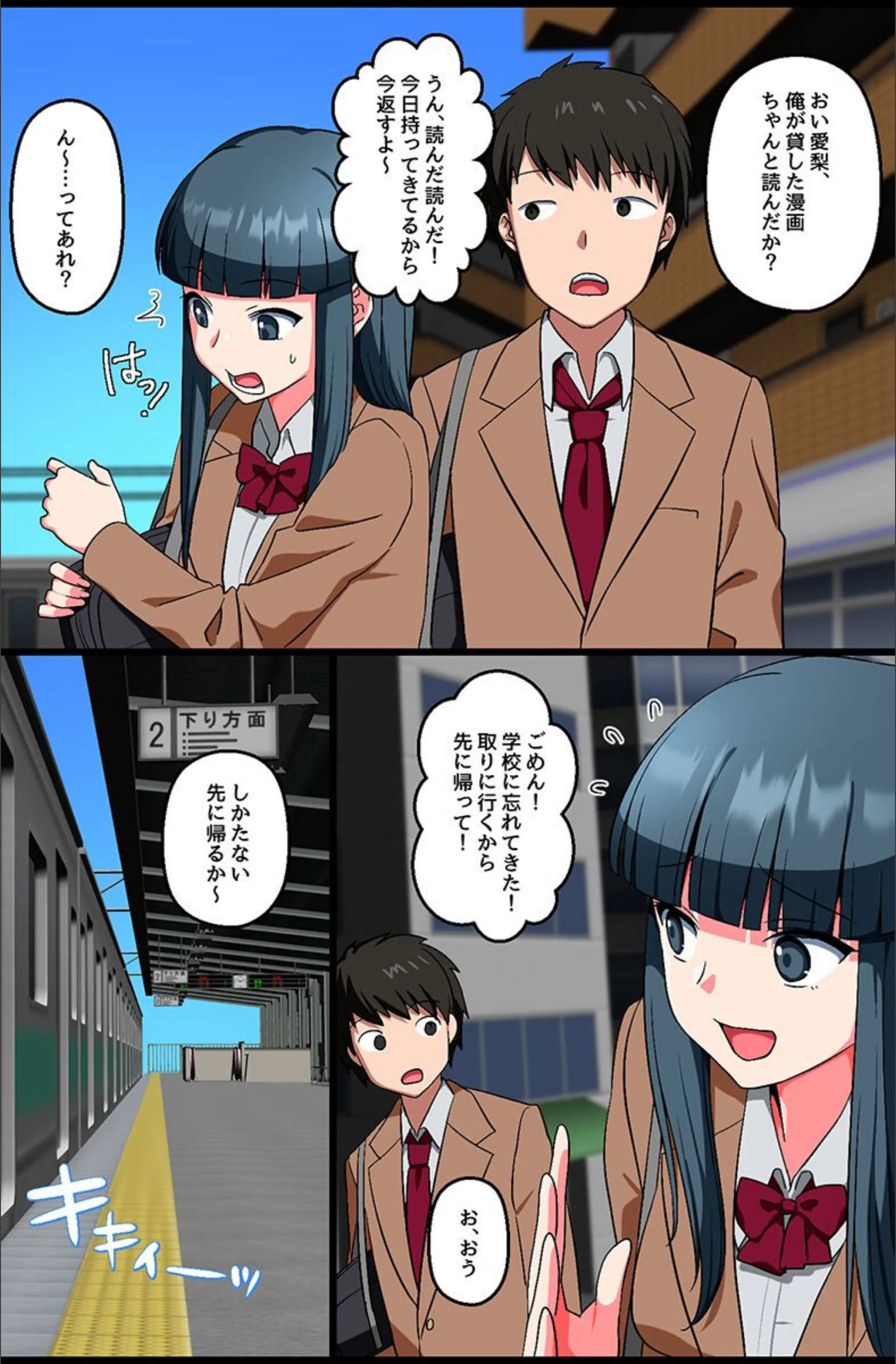 サンプル 4
